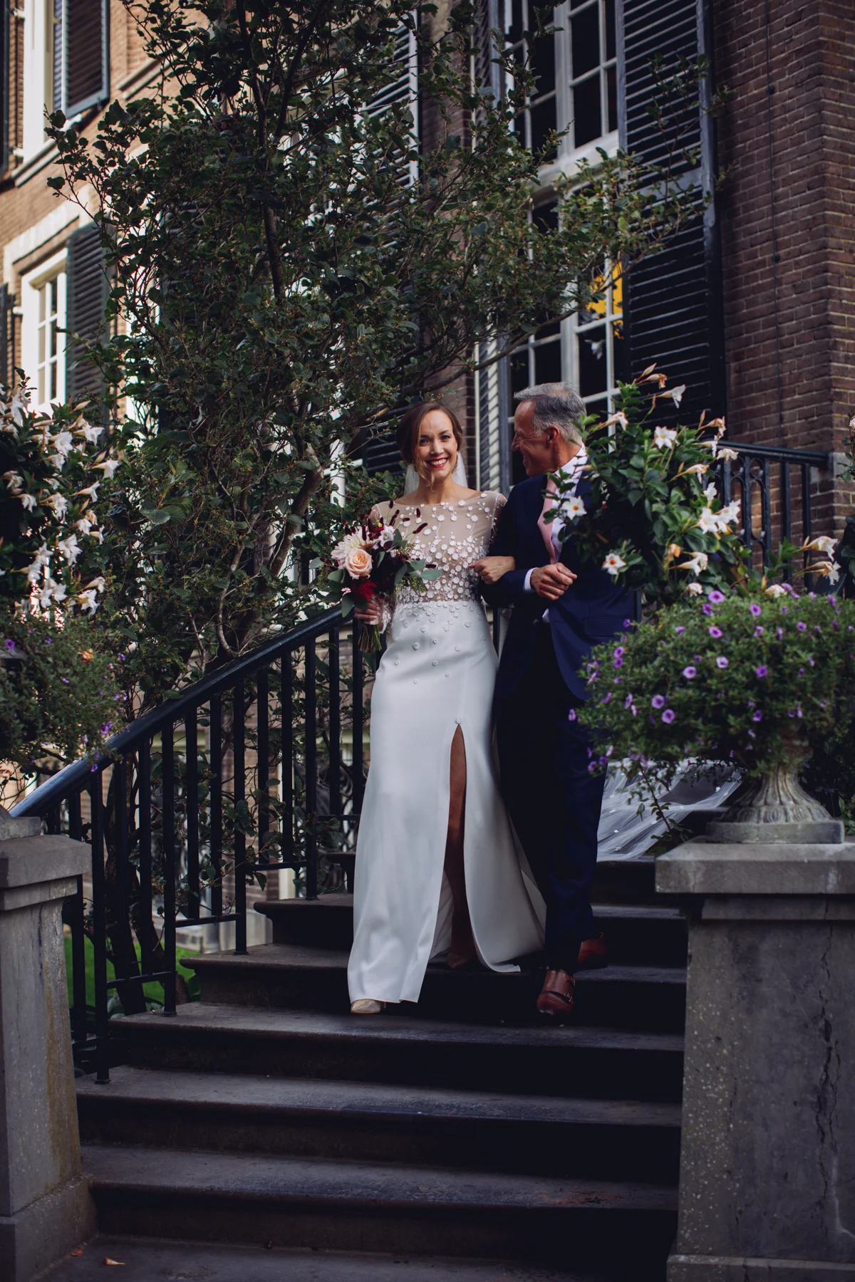 Chloë & Bas_byMashaBakker-38.jpg