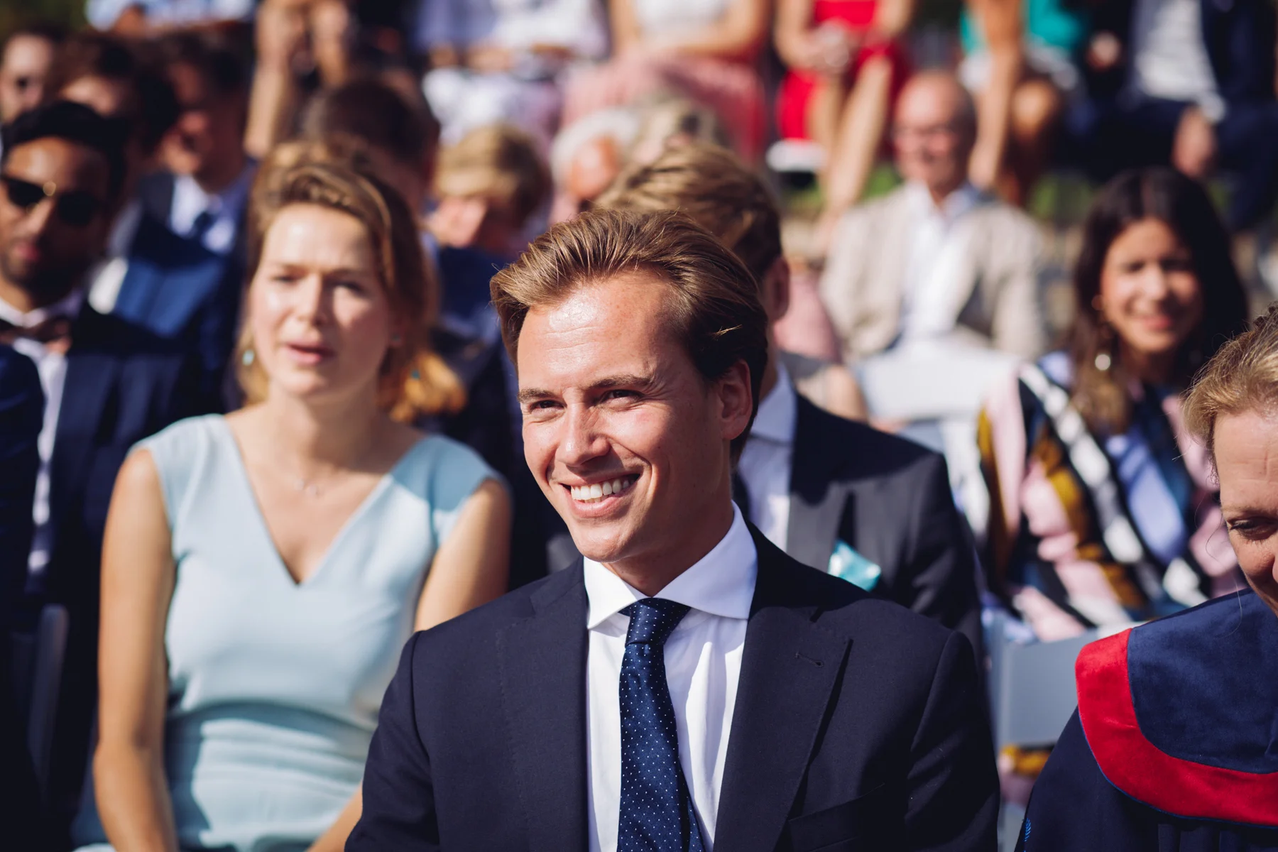 Chloë & Bas_byMashaBakker-41.jpg