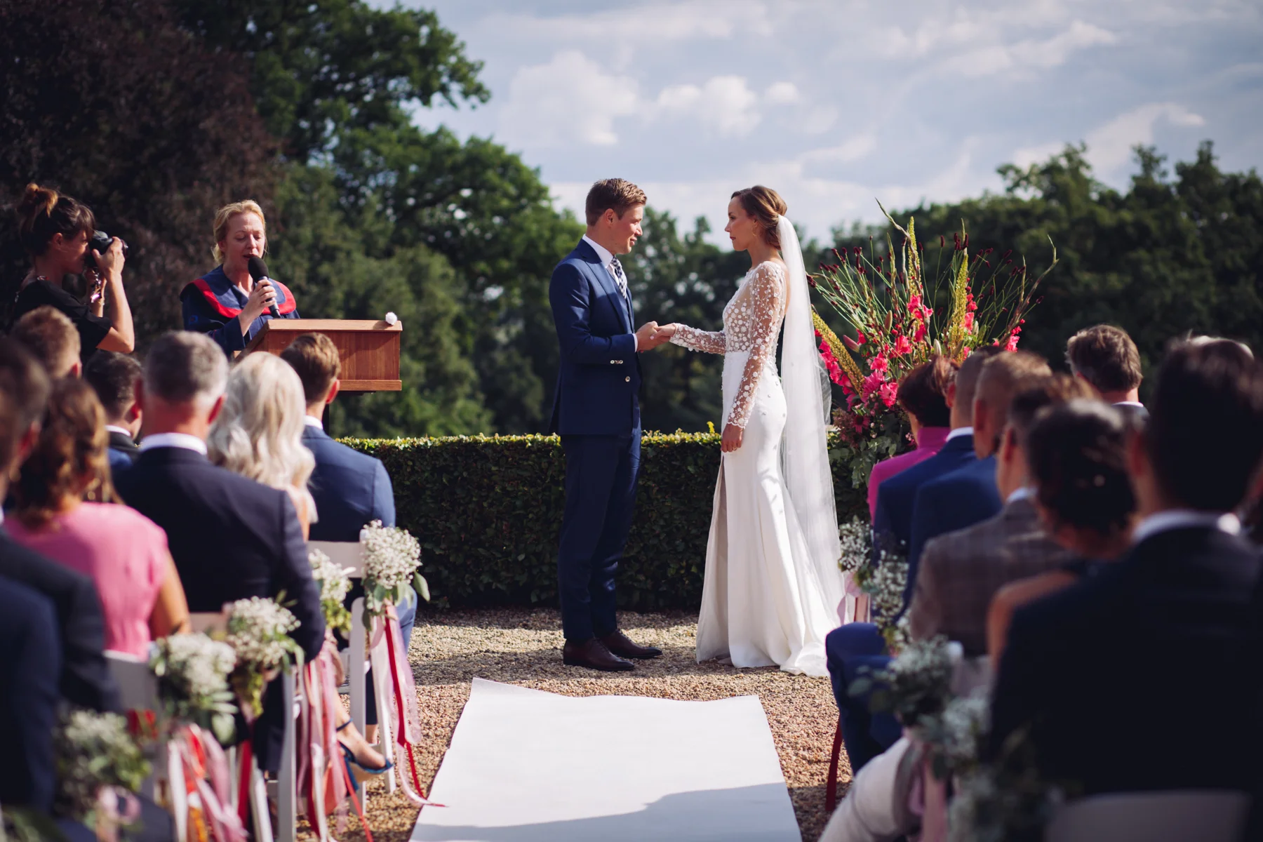 Chloë & Bas_byMashaBakker-48.jpg