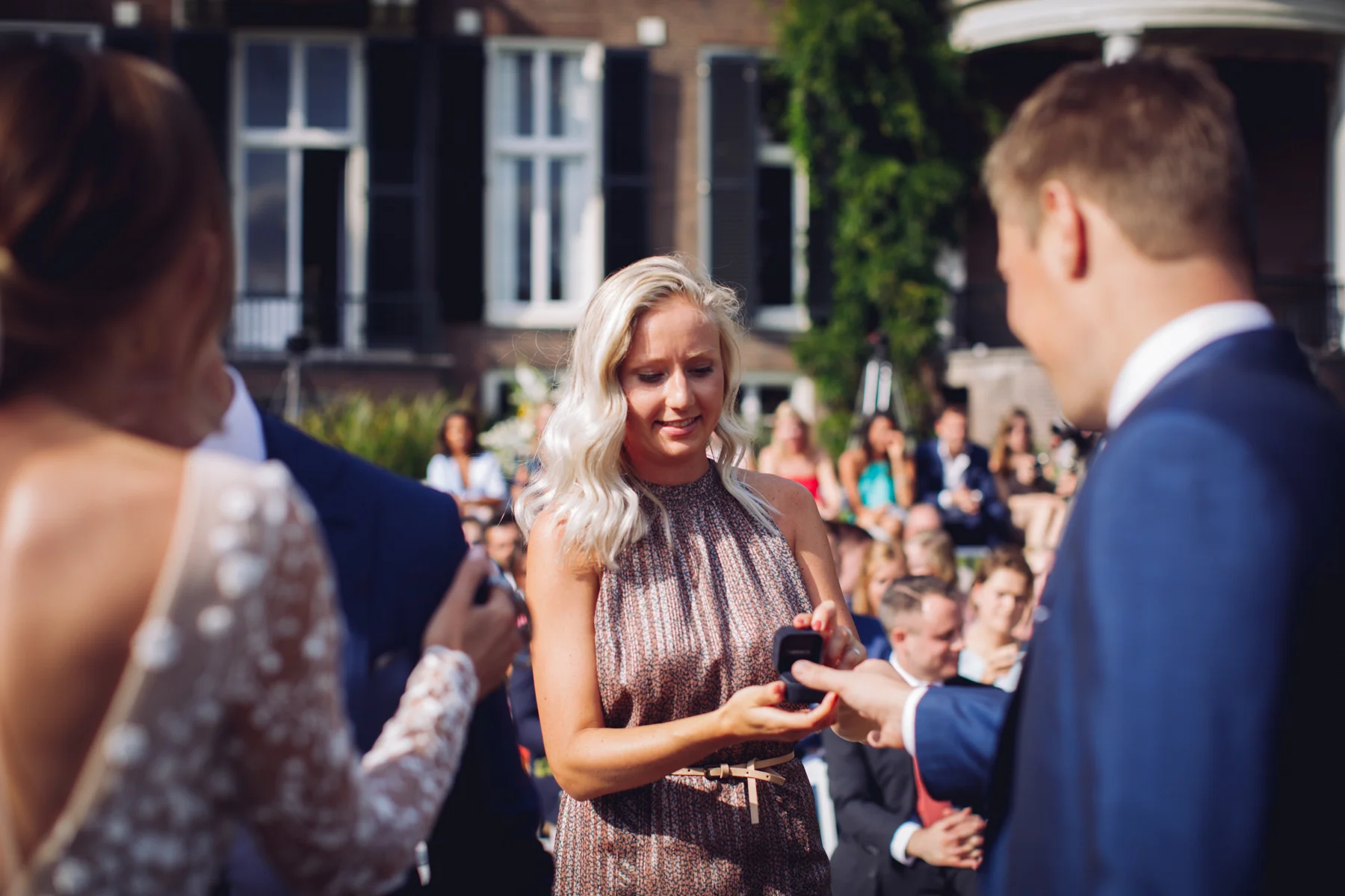 Chloë & Bas_byMashaBakker-49.jpg
