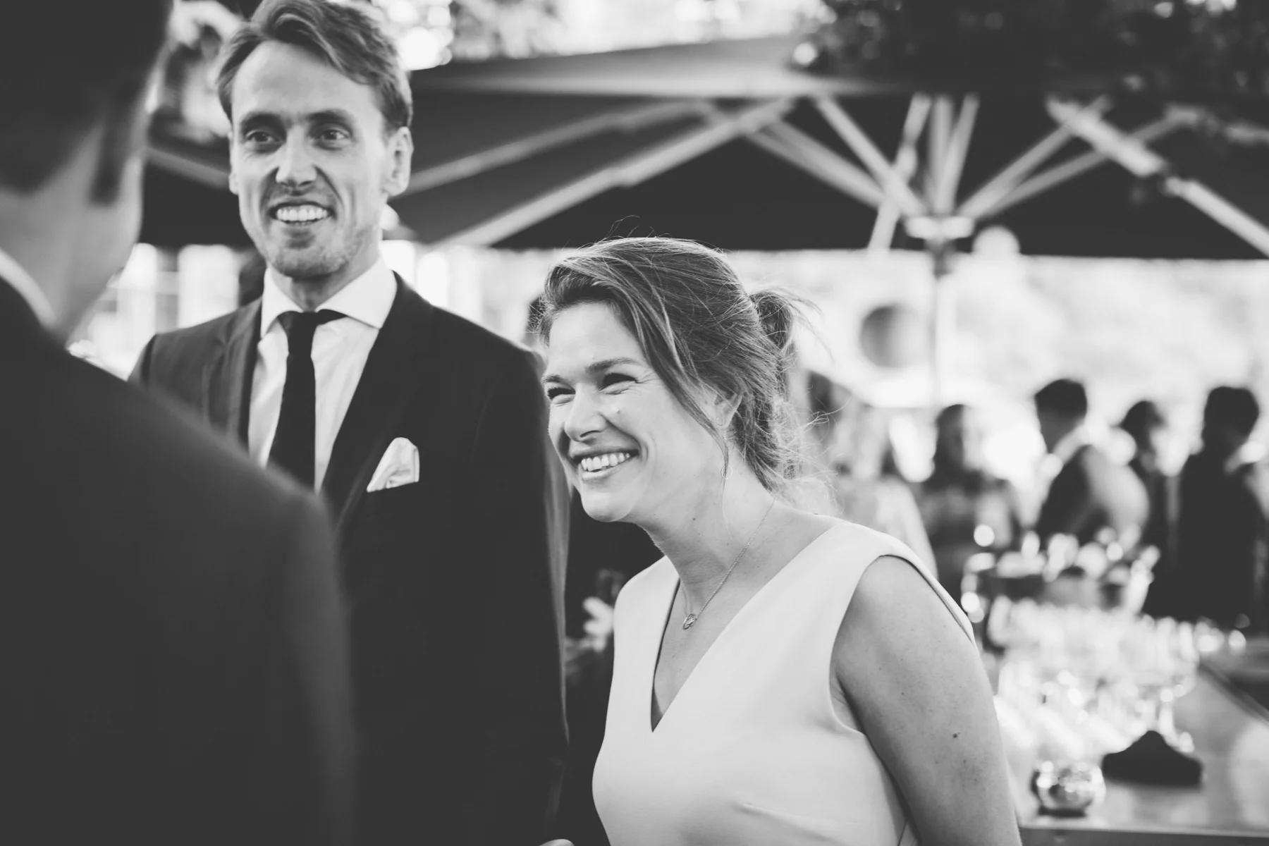 Chloë & Bas_byMashaBakker-55.jpg