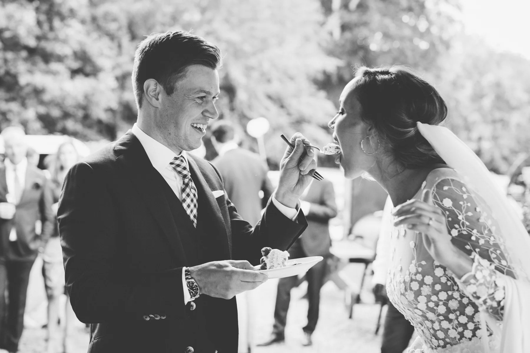 Chloë & Bas_byMashaBakker-56.jpg
