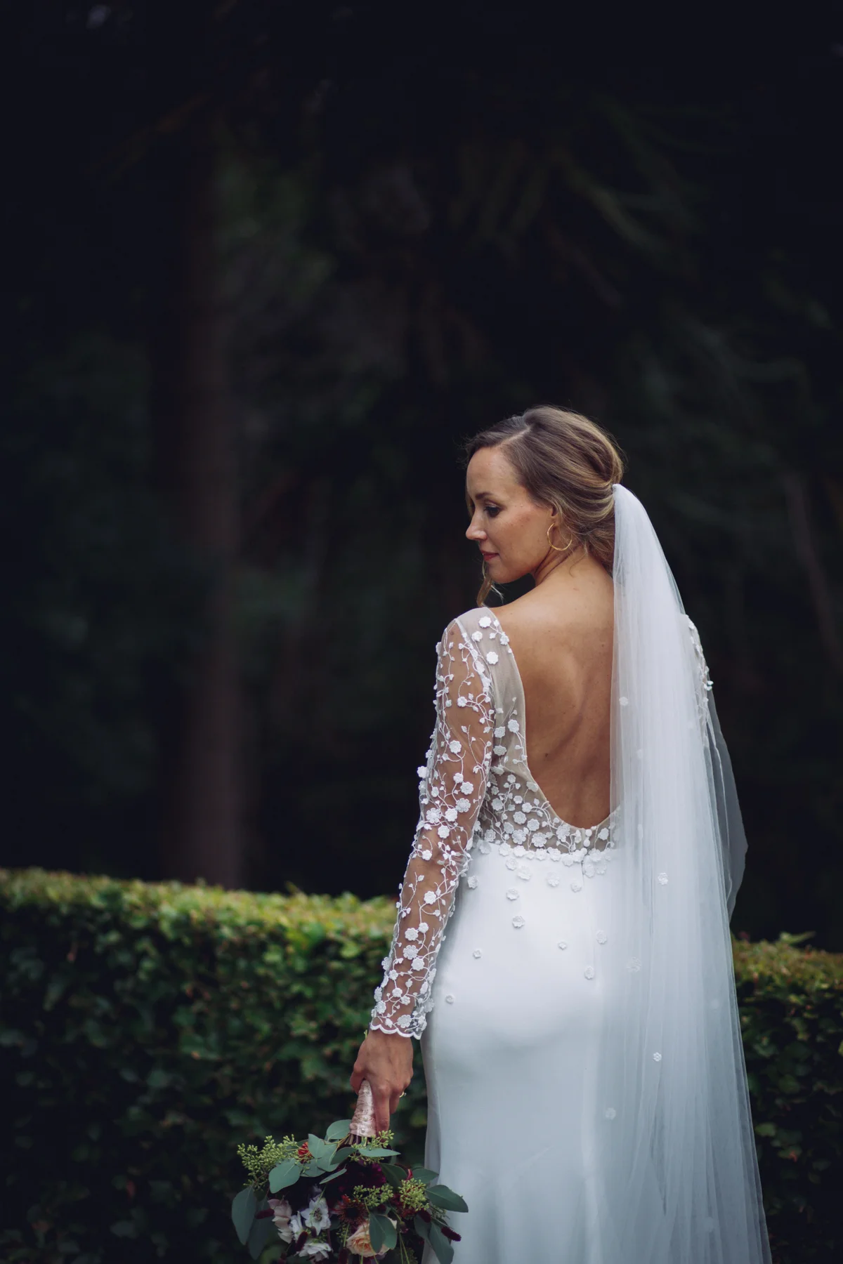 Chloë & Bas_byMashaBakker-58.jpg