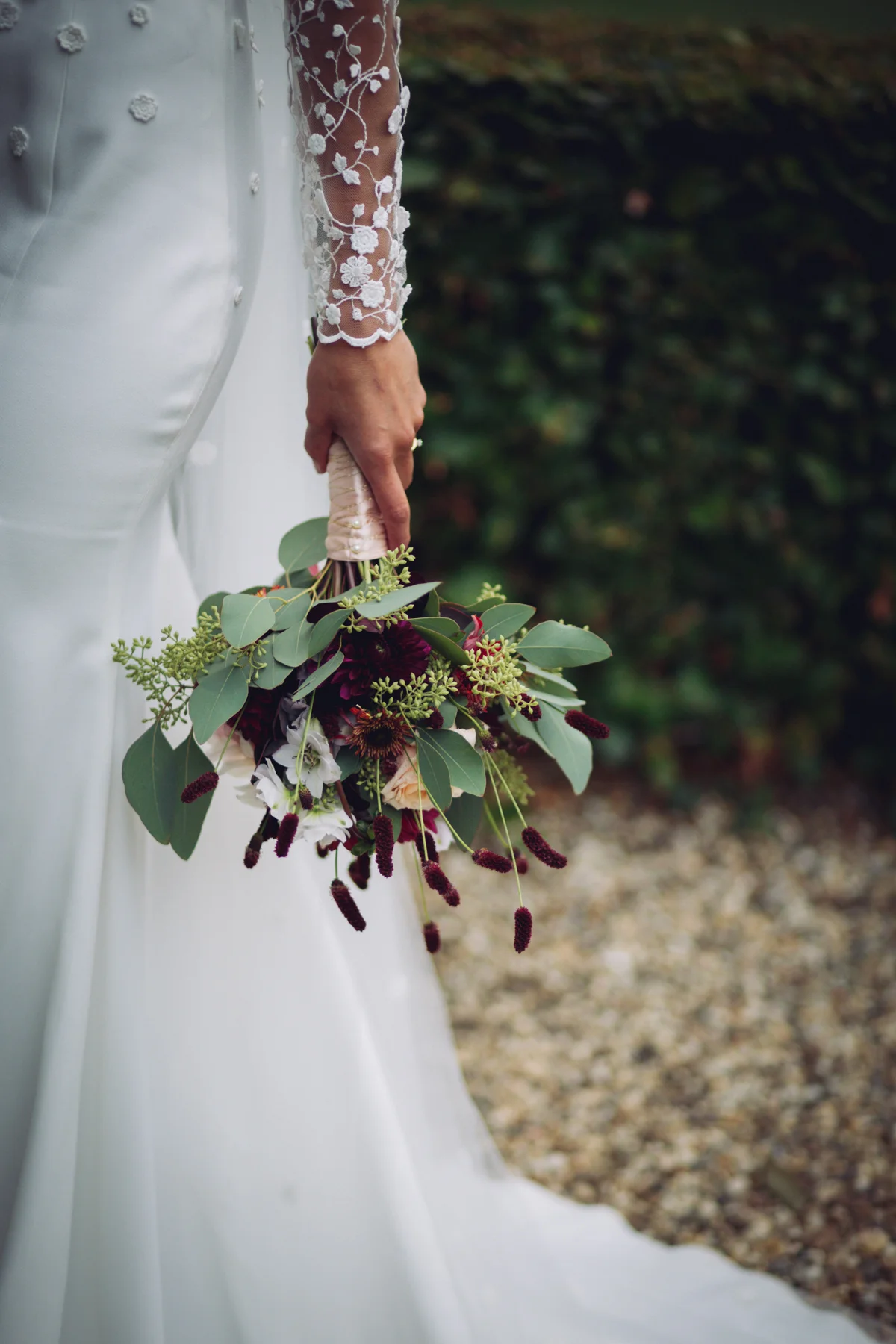 Chloë & Bas_byMashaBakker-59.jpg