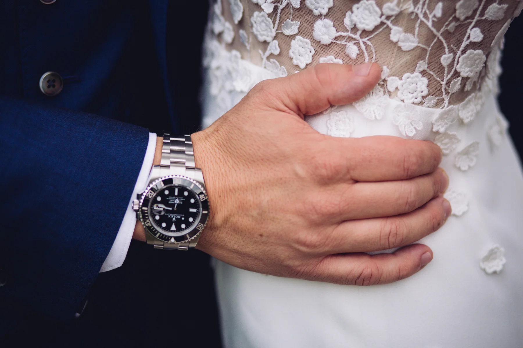 Chloë & Bas_byMashaBakker-62.jpg
