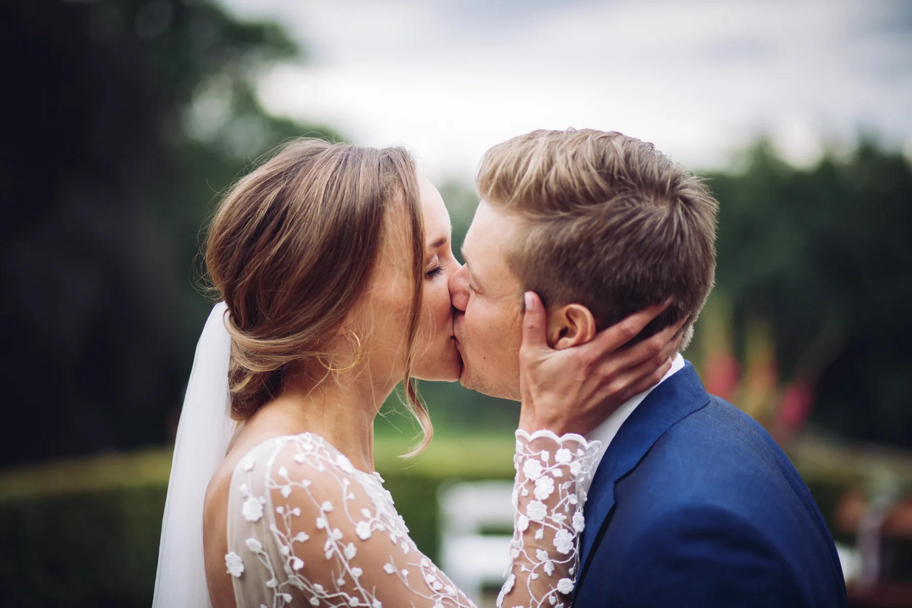 Chloë & Bas_byMashaBakker-64.jpg