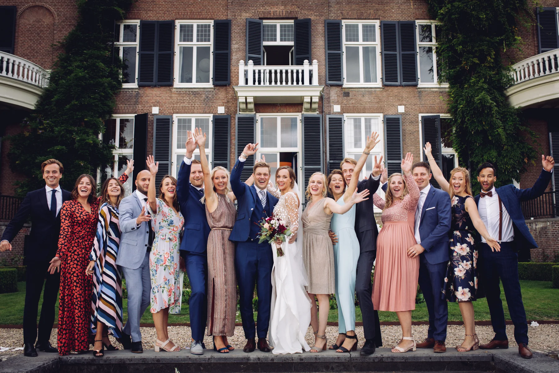 Chloë & Bas_byMashaBakker-65.jpg
