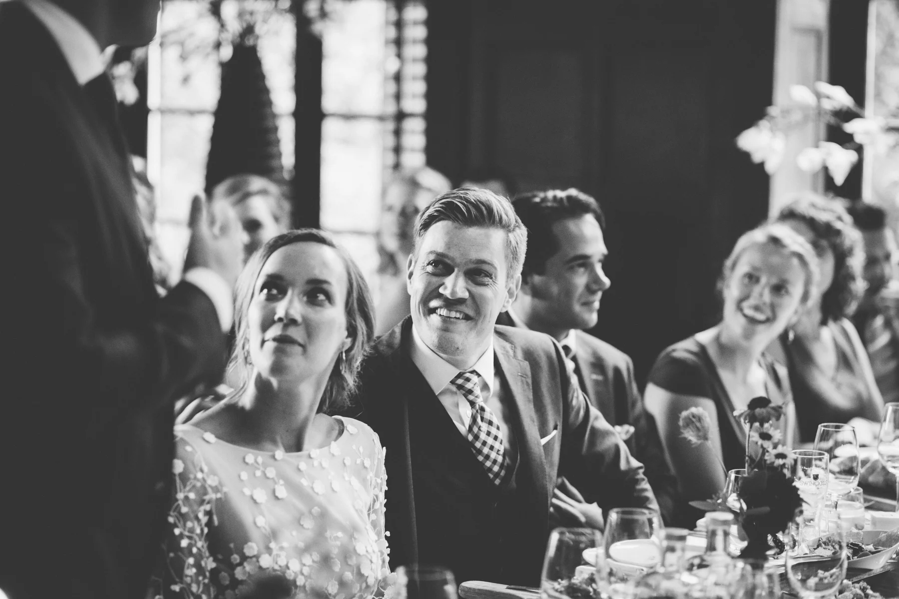 Chloë & Bas_byMashaBakker-69.jpg
