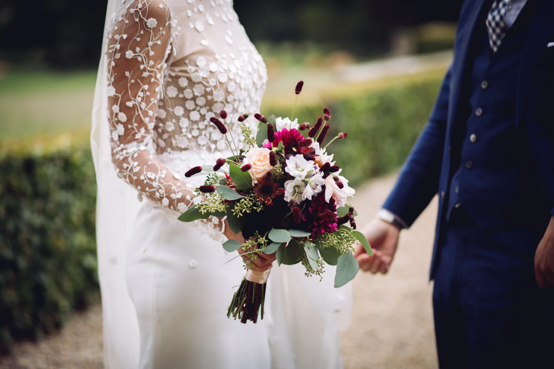 Chloë & Bas_byMashaBakker-70.jpg