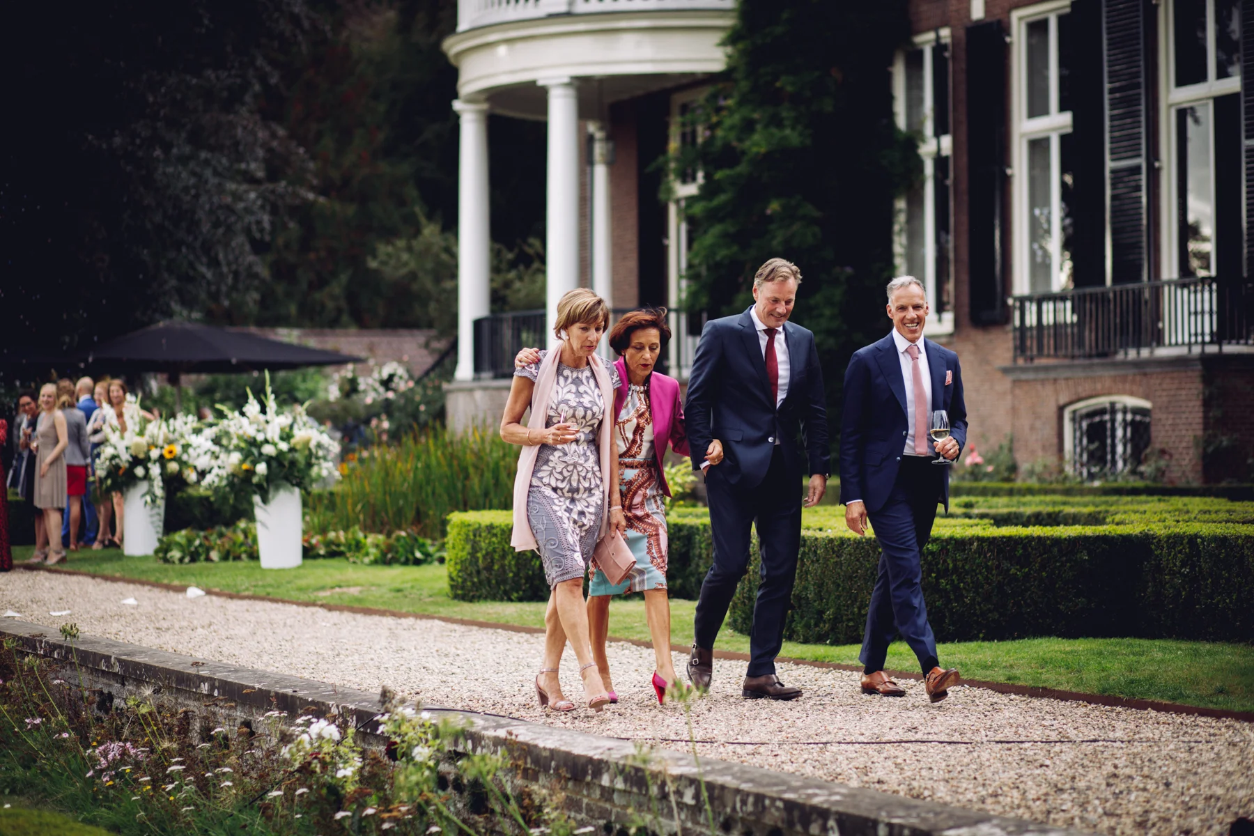 Chloë & Bas_byMashaBakker-74.jpg