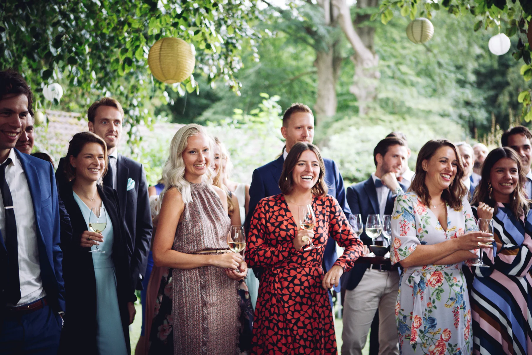 Chloë & Bas_byMashaBakker-75.jpg
