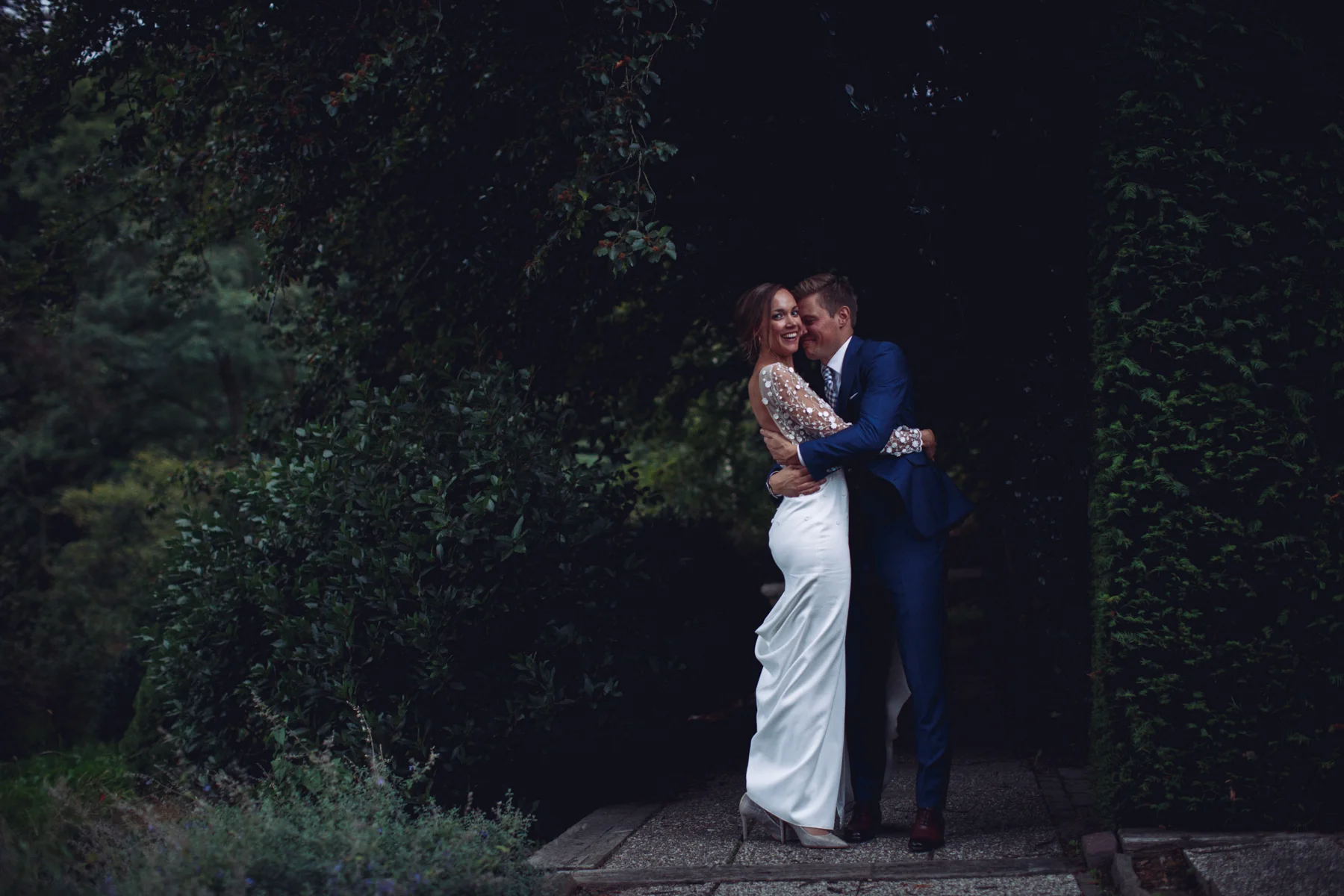 Chloë & Bas_byMashaBakker-90.jpg