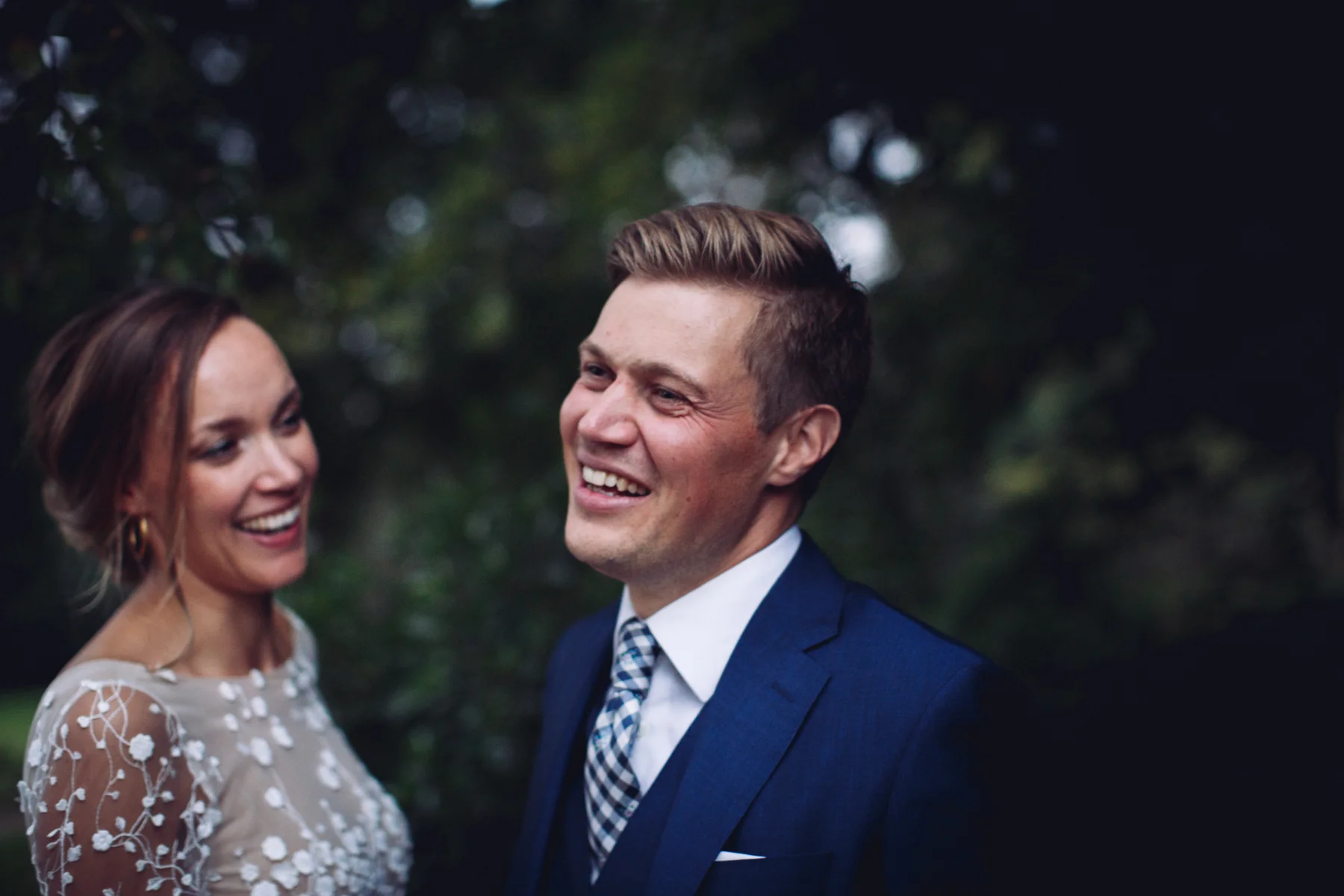 Chloë & Bas_byMashaBakker-92.jpg