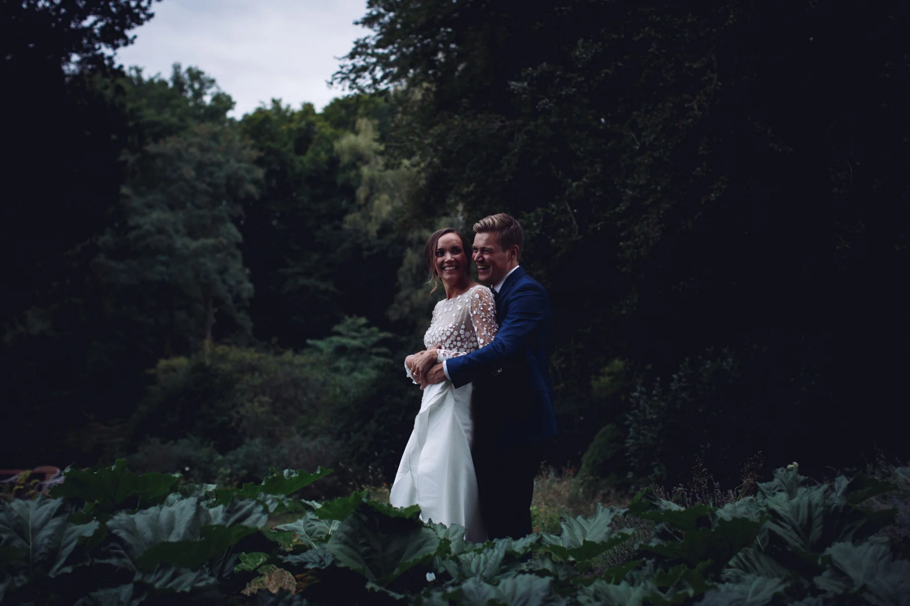 Chloë & Bas_byMashaBakker-93.jpg