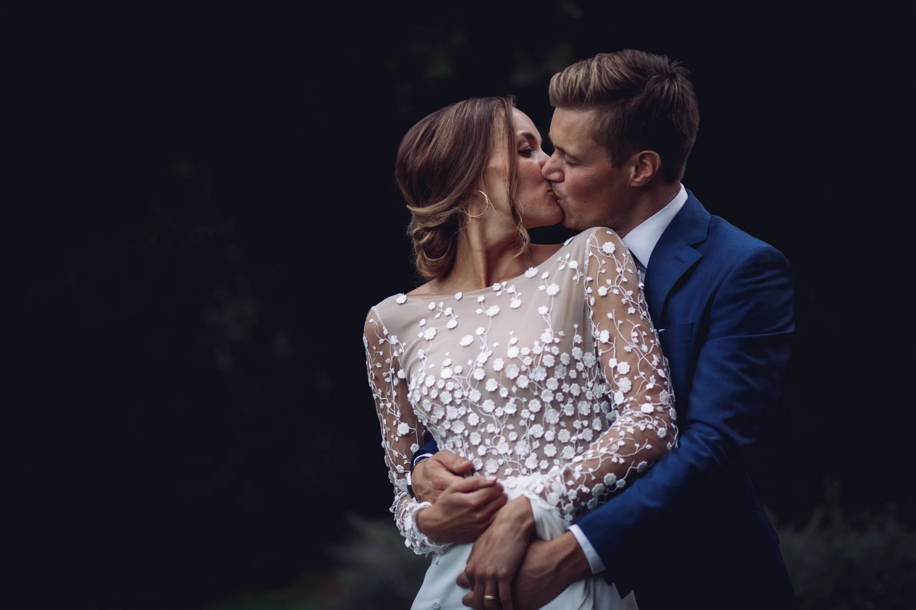 Chloë & Bas_byMashaBakker-101.jpg