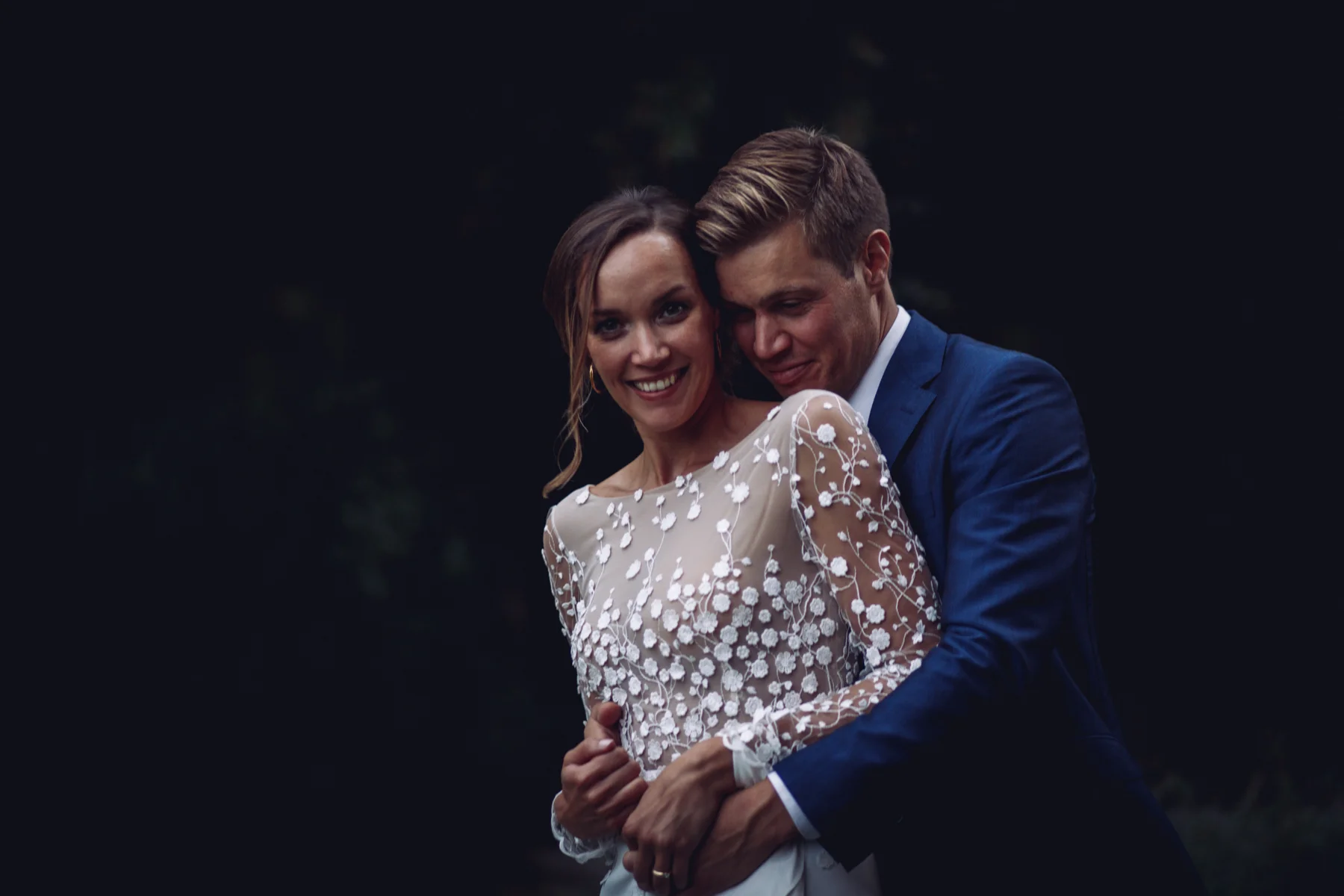 Chloë & Bas_byMashaBakker-102.jpg
