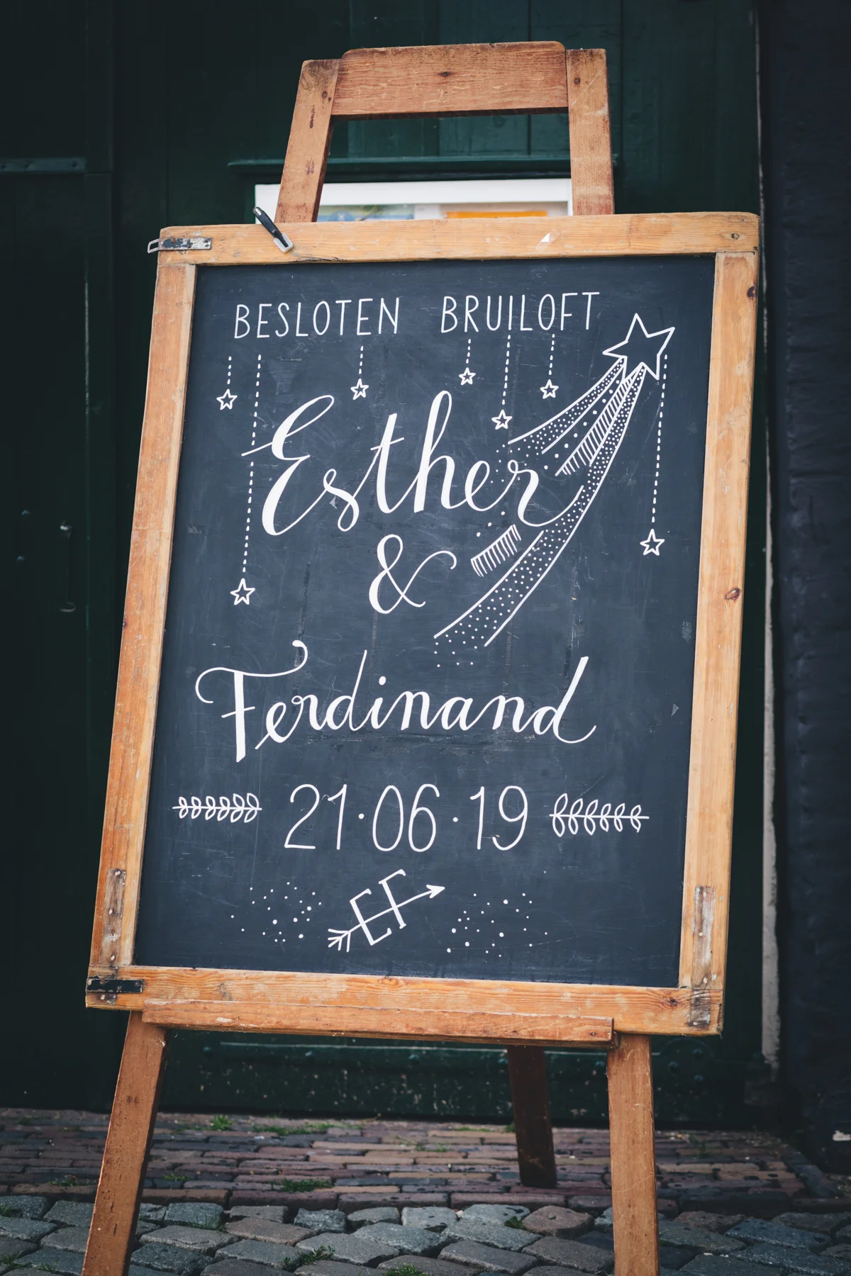 F&E_byMashaBakker-2794.jpg