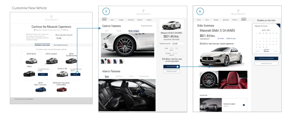 maserati-flow-2.jpg