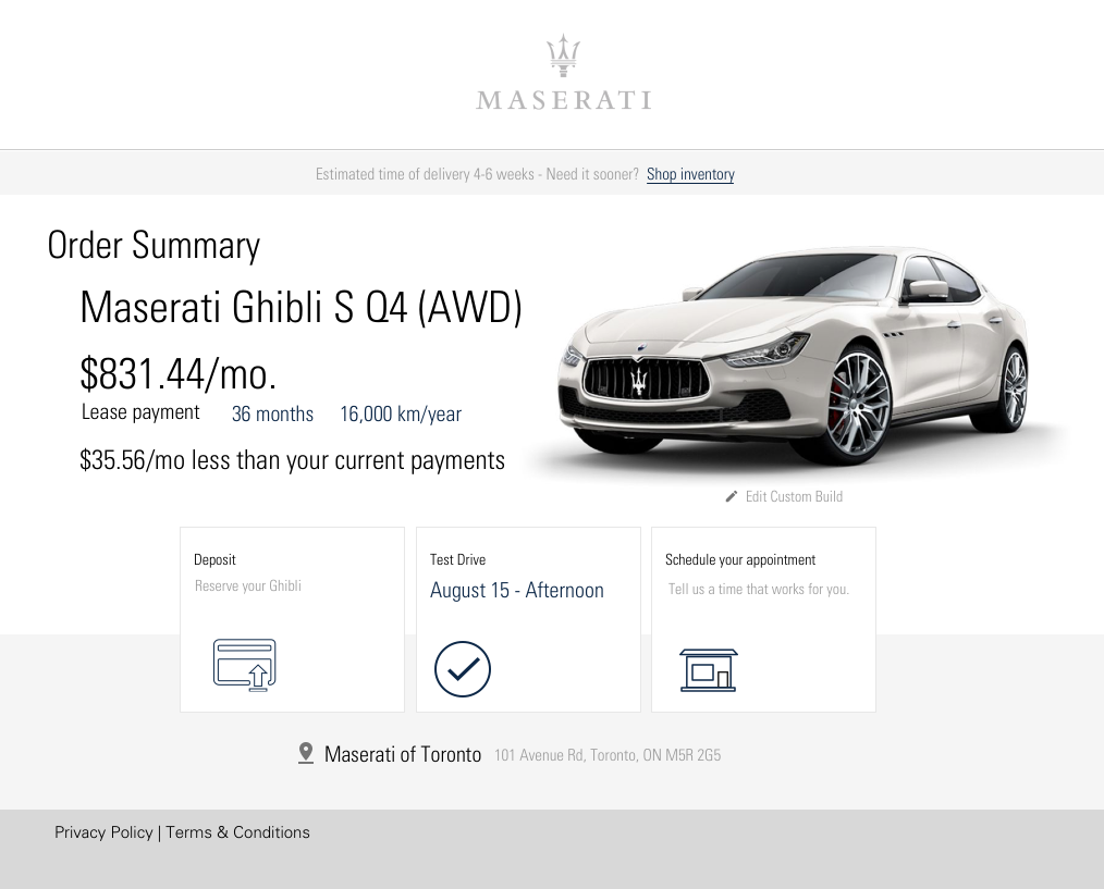 Dashboard.png