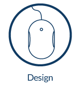 design_icon.png