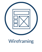 wireframing_icon.png