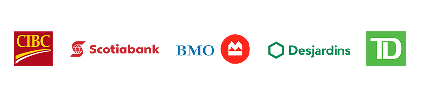 pin-logos.png