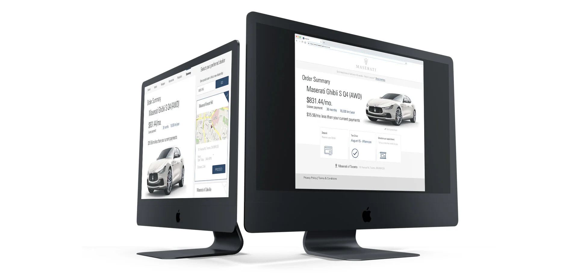 maserati-mac.jpg