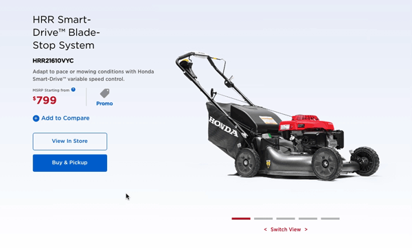 honda-buy-now.gif