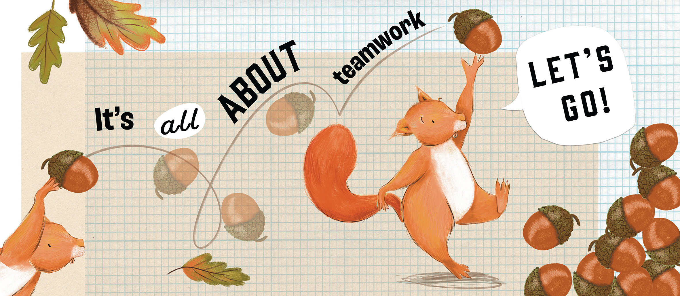 ©ClareVictoriaWilsonredSquirrelspread.jpg