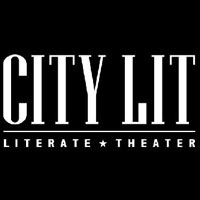 citylitlogo.jpg