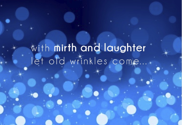 mirth and laughter .jpg