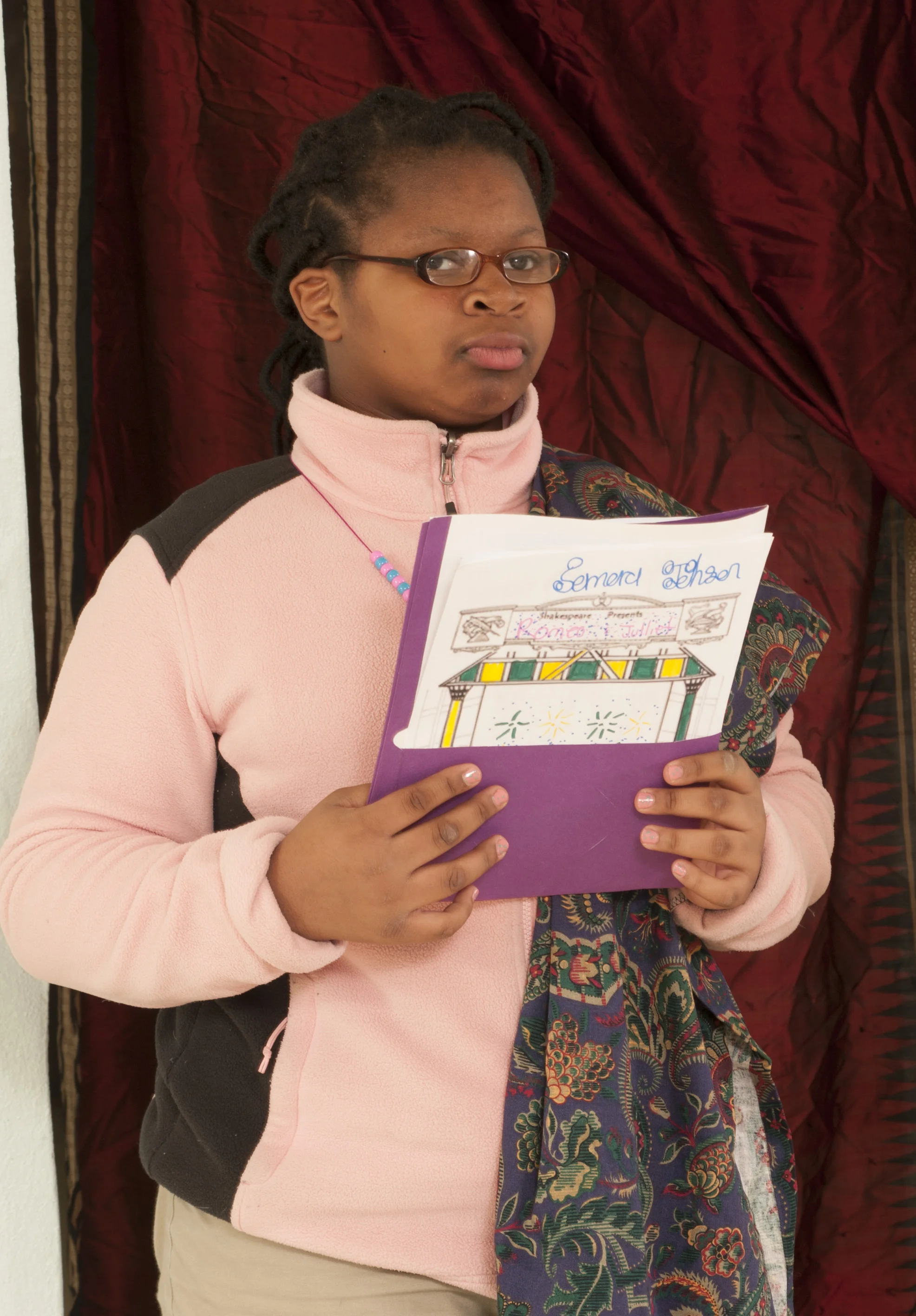 DSC_9127.jpg
