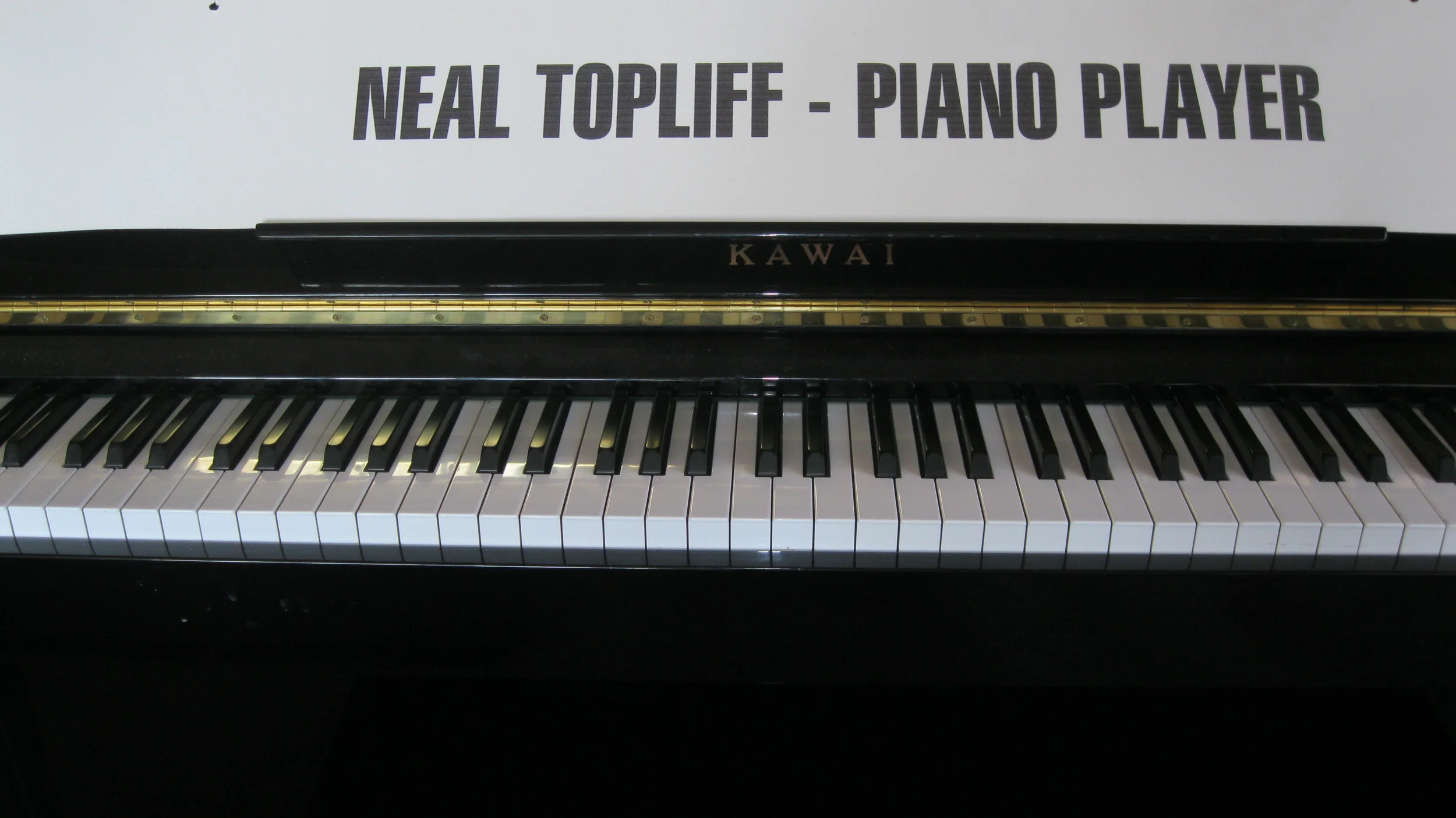Neal Topliff- Piano Player 002.JPG