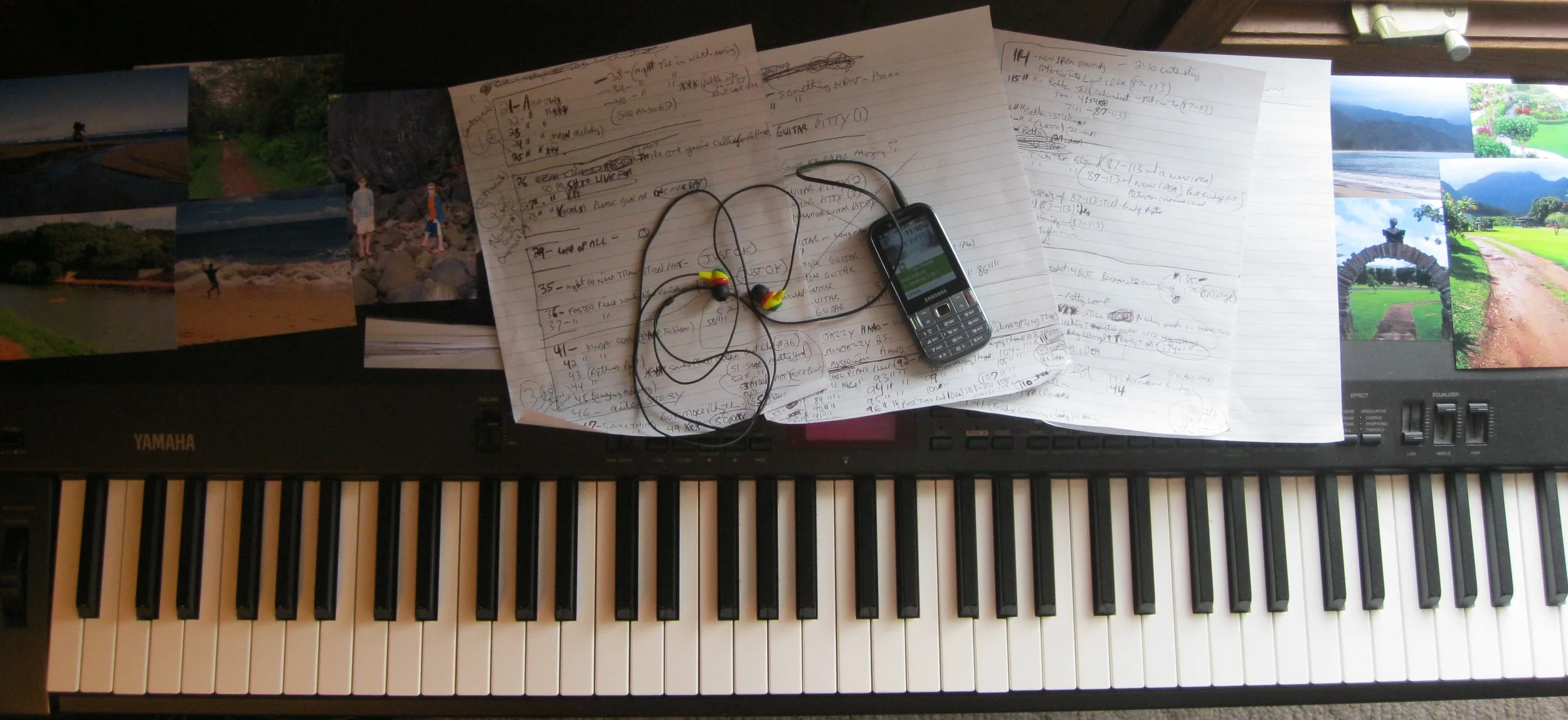 The Path... so far..... 001.JPG