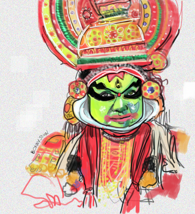 miscellaneous art bonny john miscellaneous art bonny john