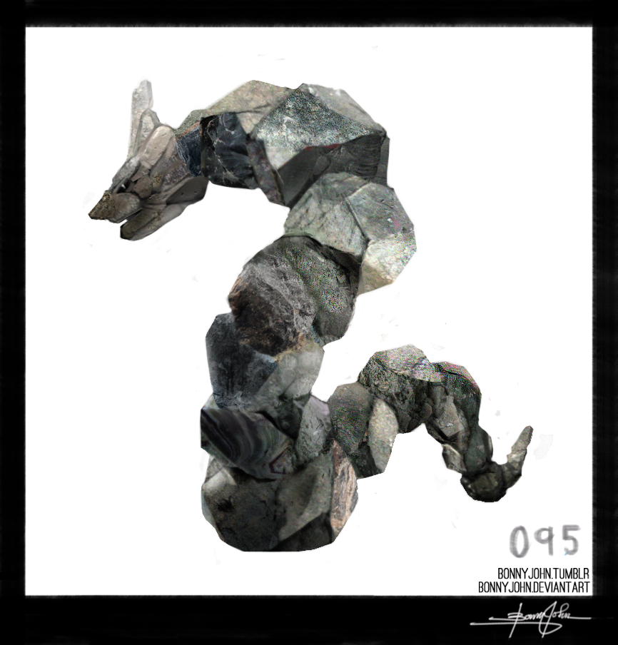 095 Onix by Bonny John.png