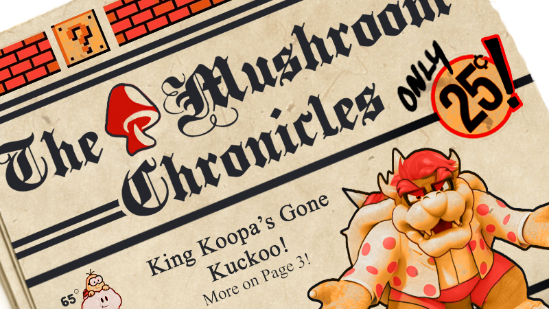 The Mushroom Koopa Title by Bonny John.png