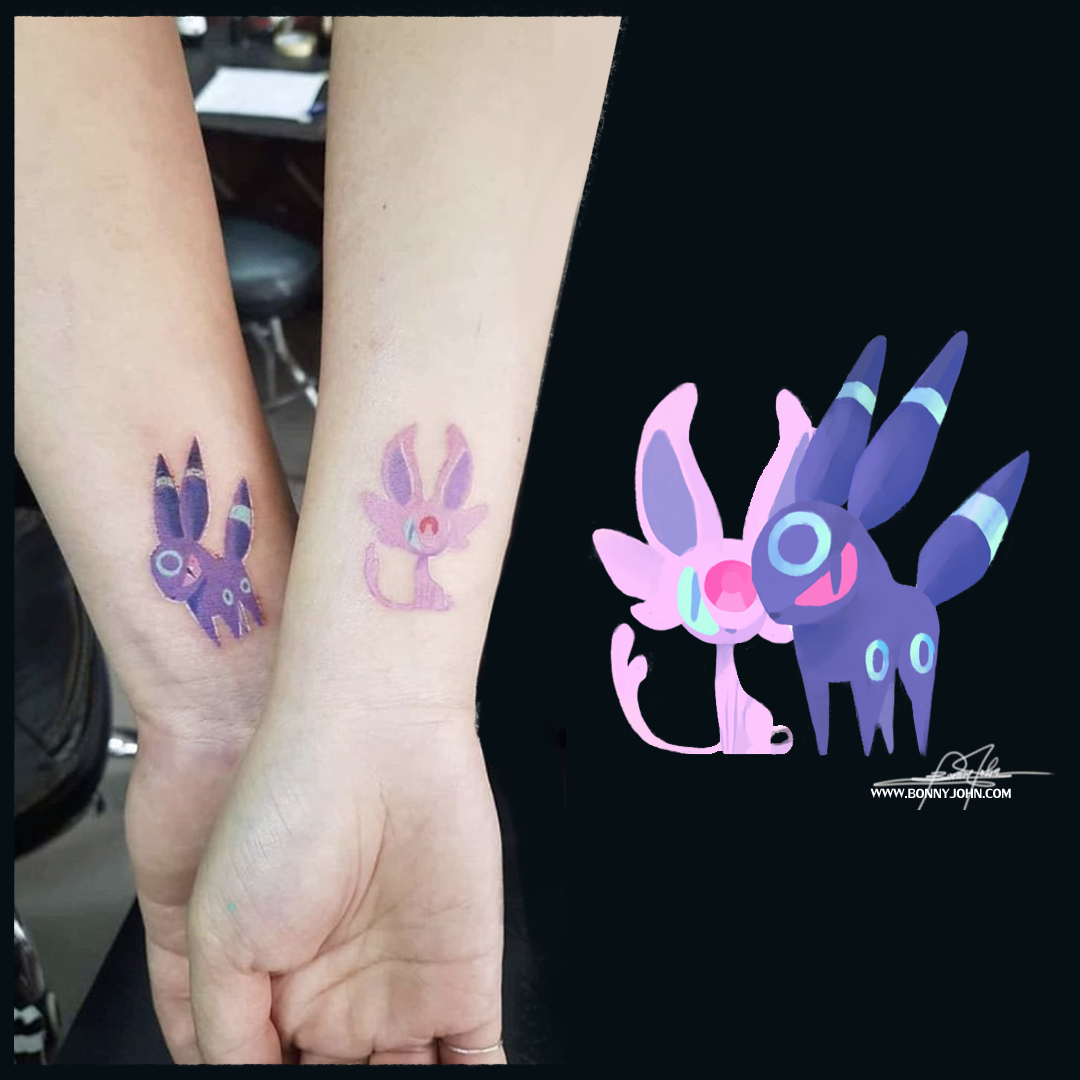 instagram umbreon and espeon tattoo.png