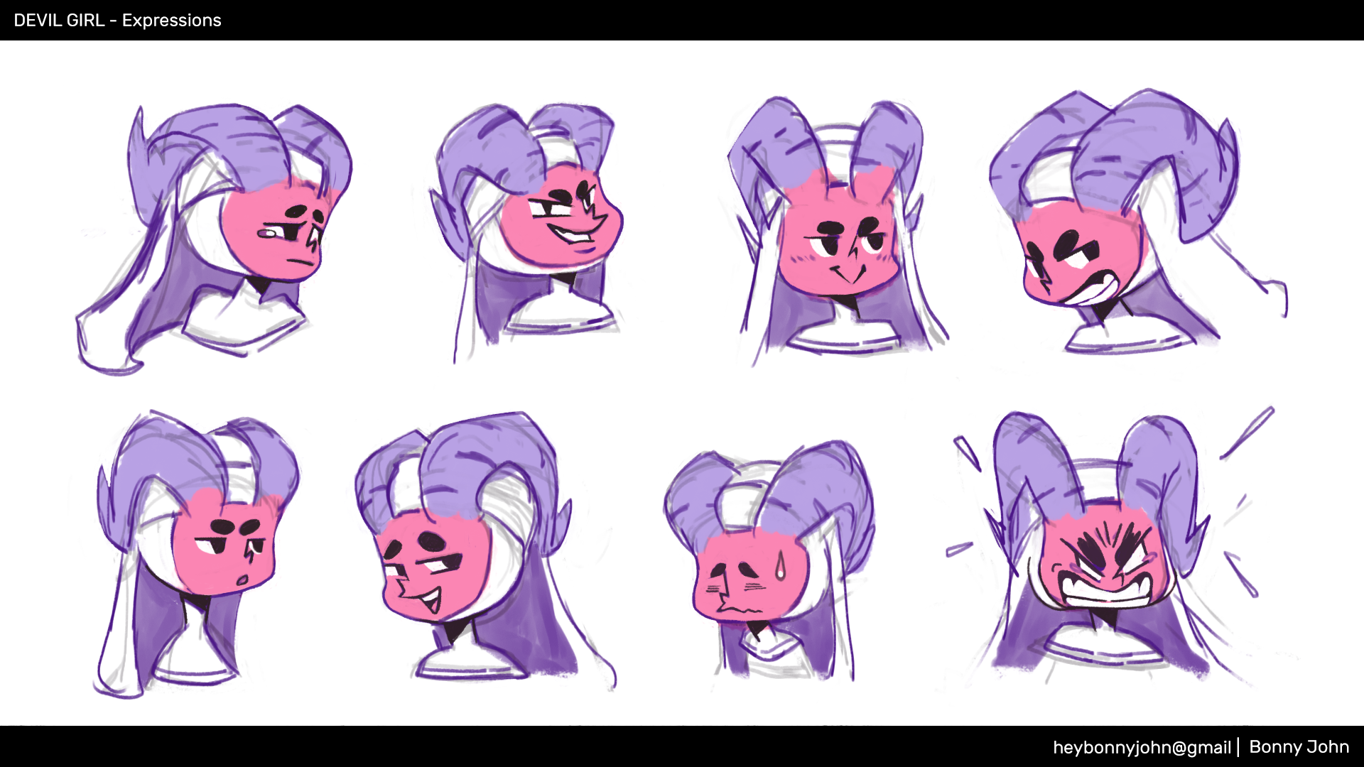 13 DG Character Expressions.png