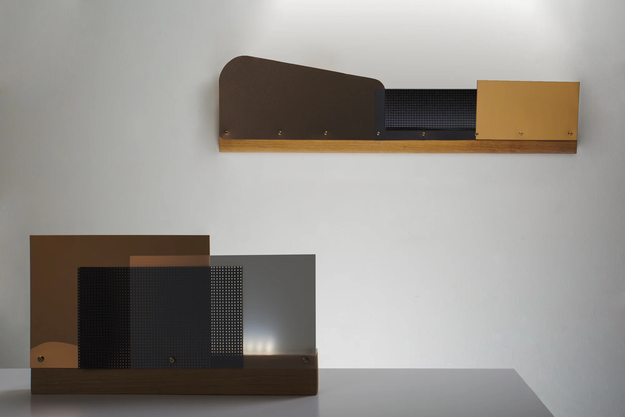  Crédit photo: MIKO/MIKO STUDIO 