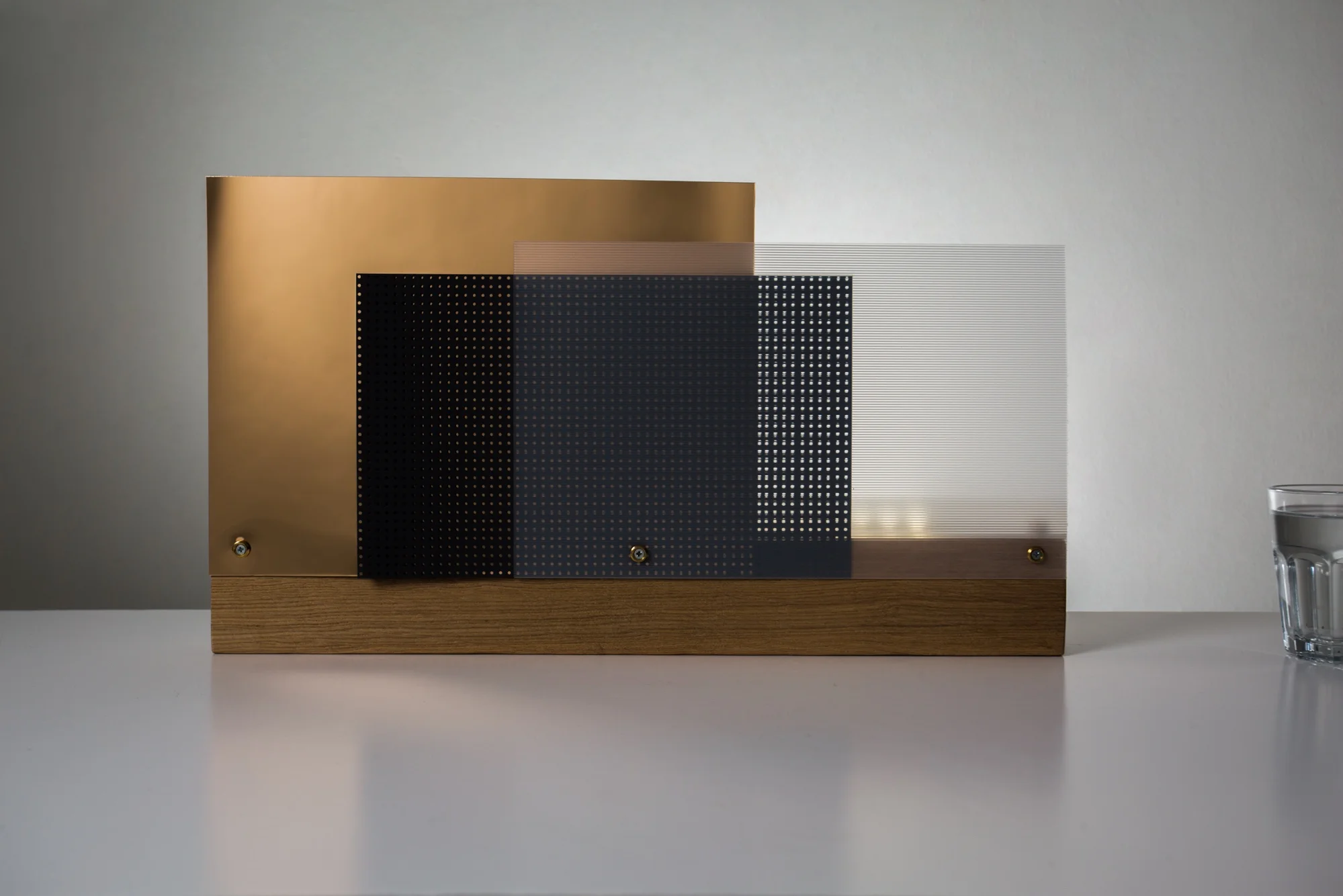  Crédit photo: MIKO/MIKO STUDIO 