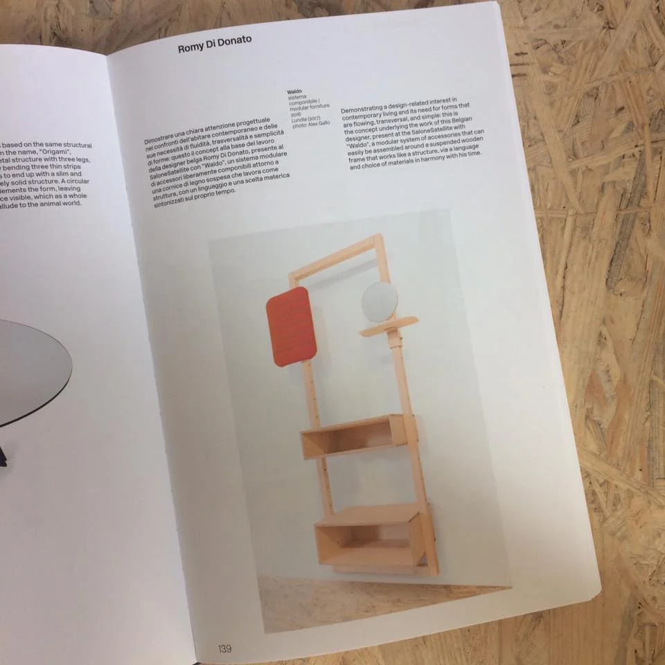SaloneSatellite3.jpg