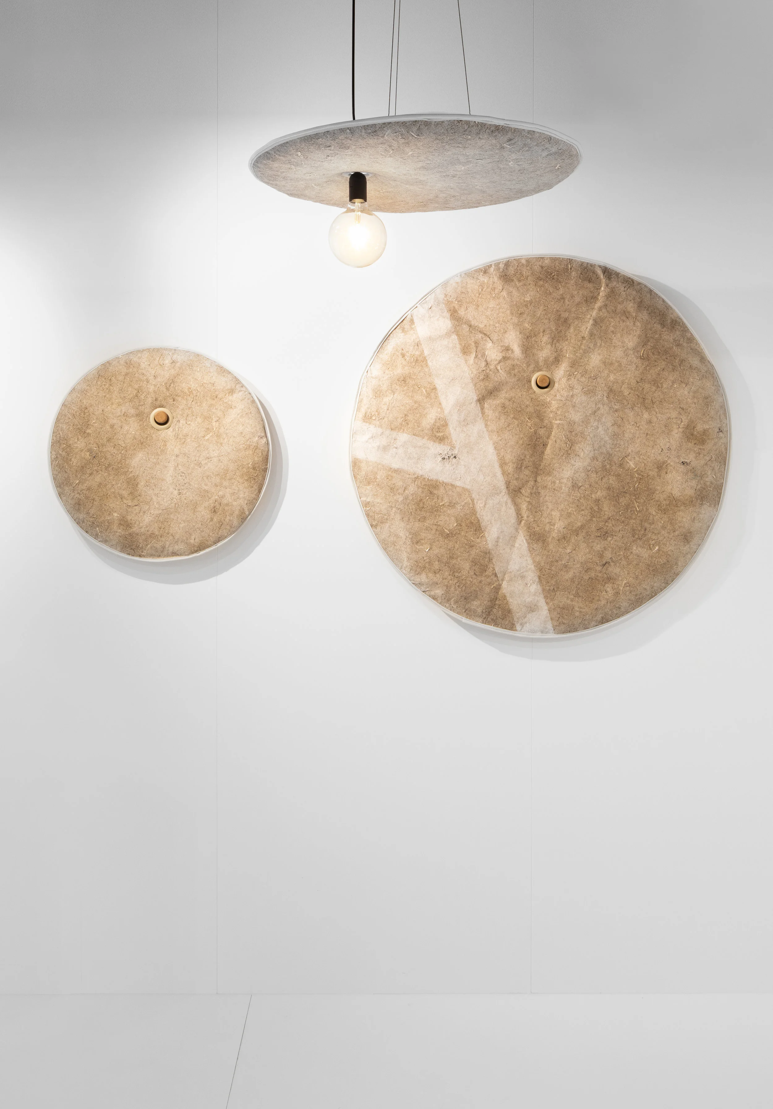  Copyright: Jeroen Verrecht 