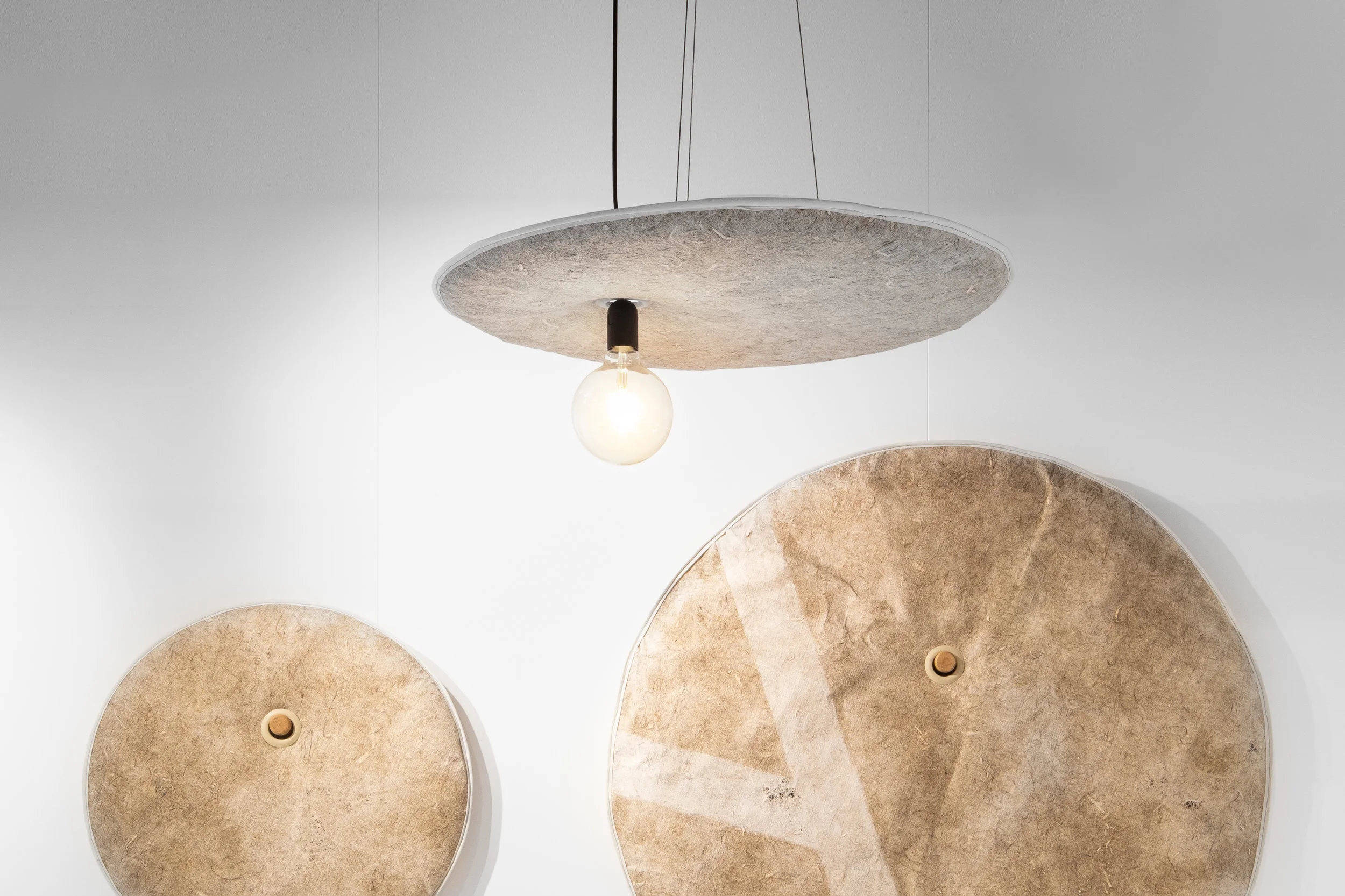  Copyright: Jeroen Verrecht 