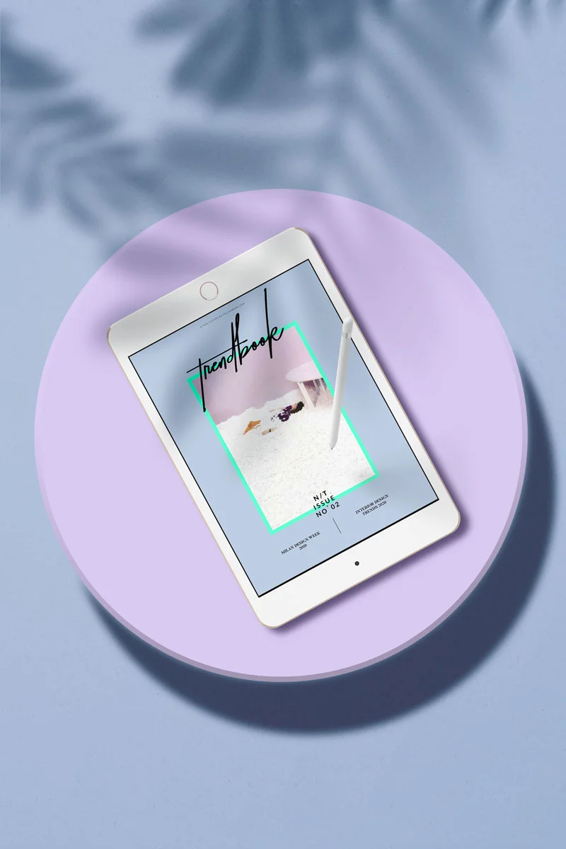 trendbook-mockup-cover.jpg