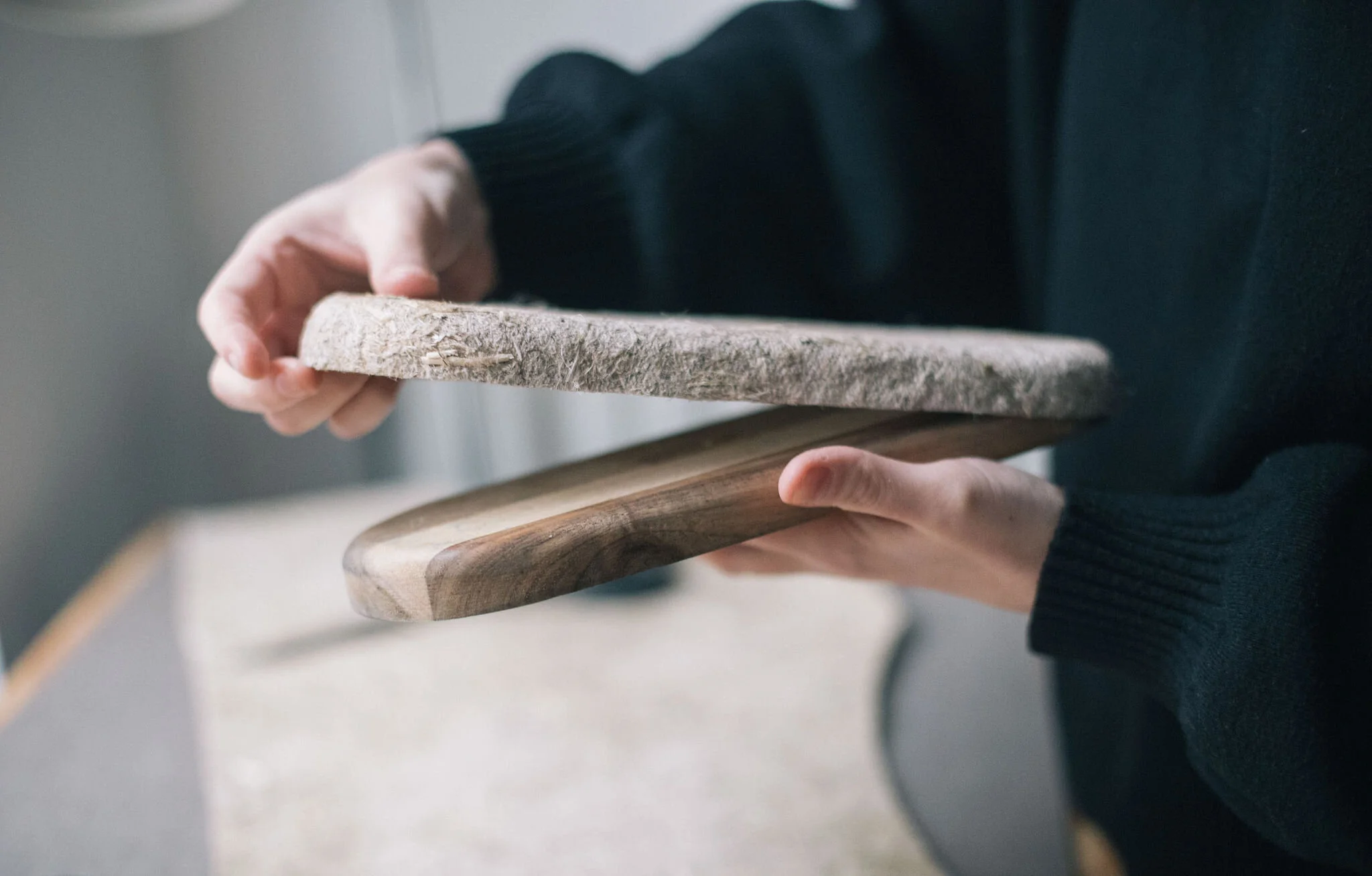 Copyright: Idrisse Hidara