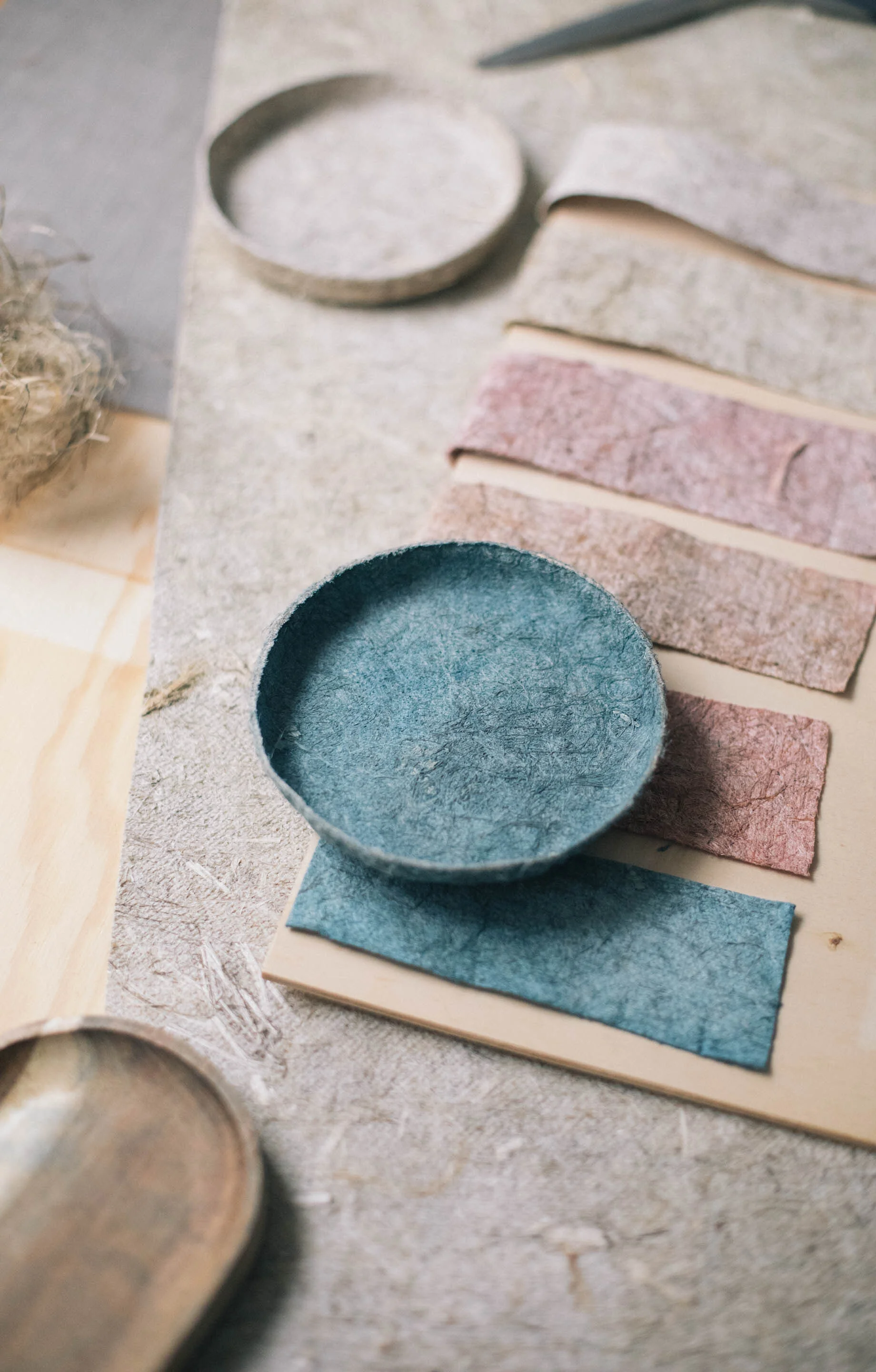 Copyright: Idrisse Hidara