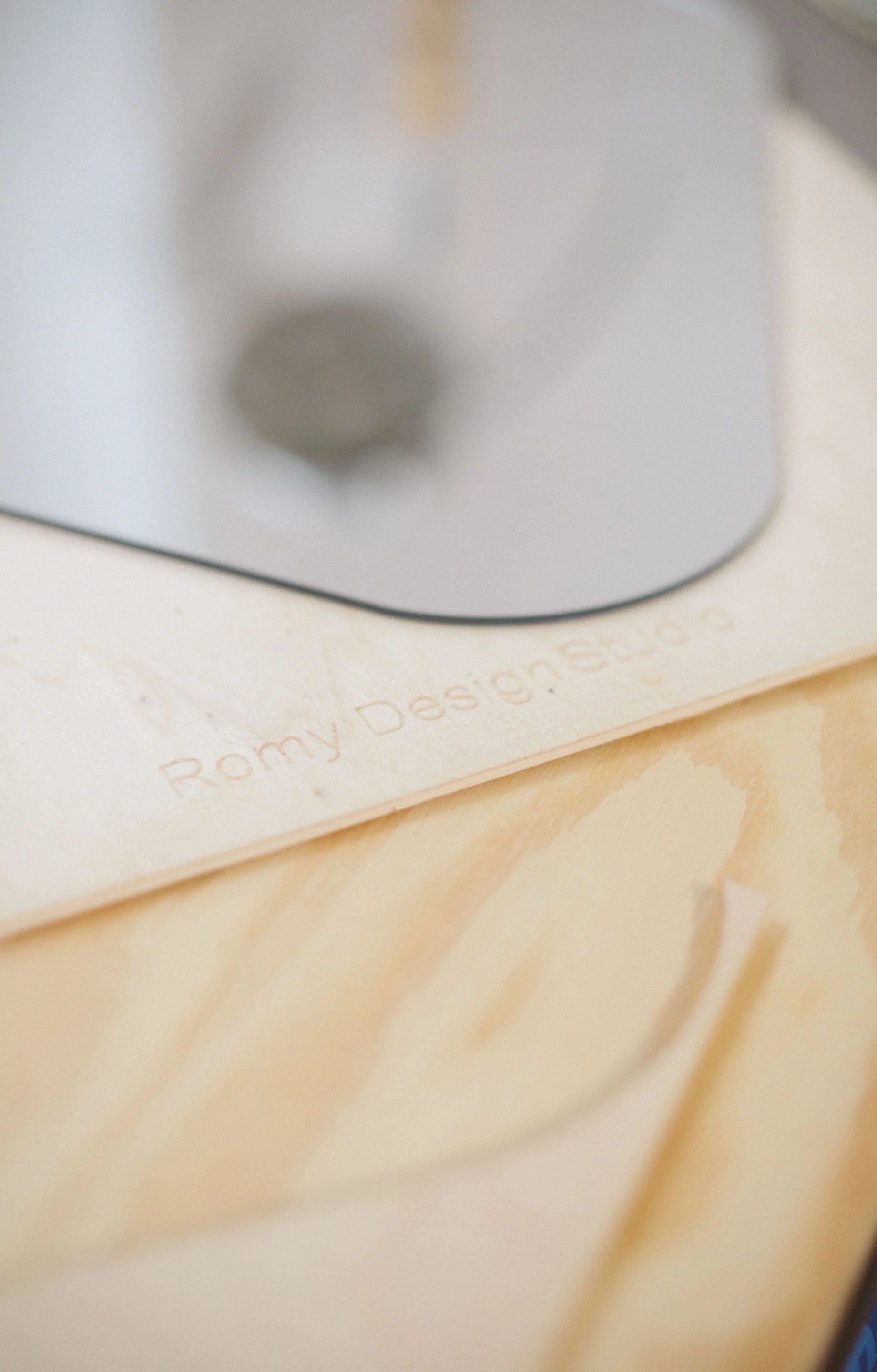 Copyright: Idrisse Hidara