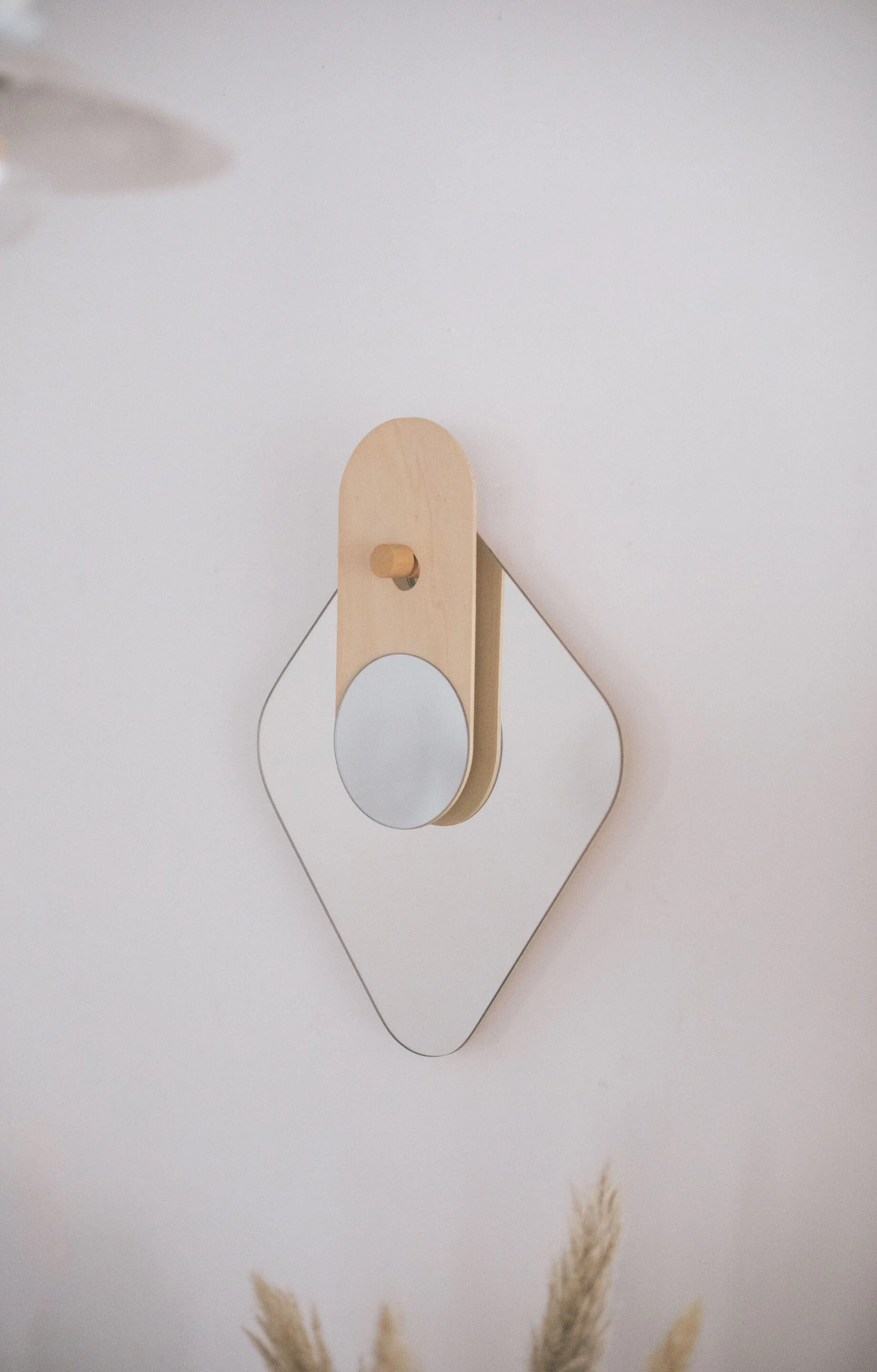 Copyright: Idrisse Hidara