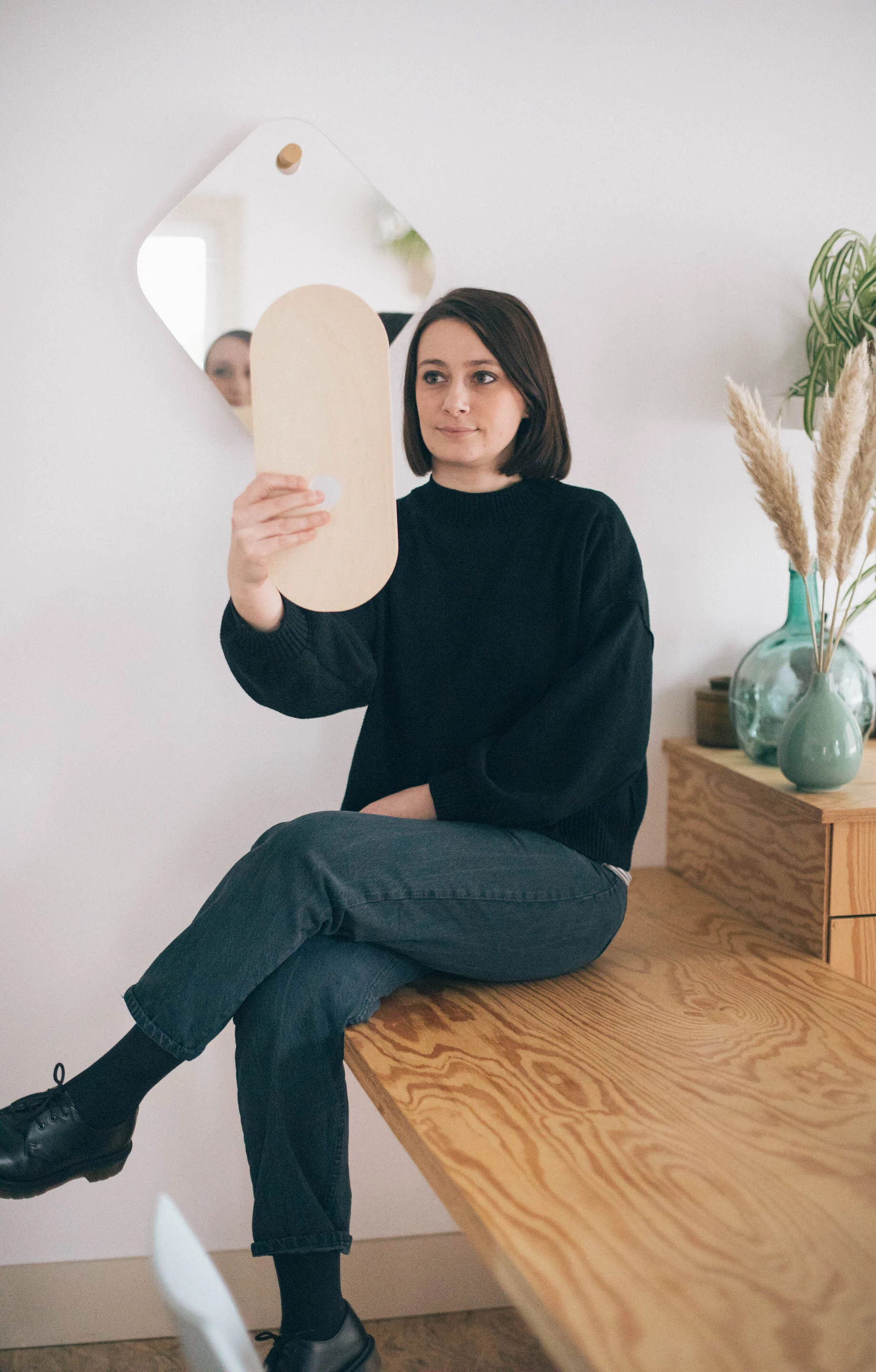 Copyright: Idrisse Hidara